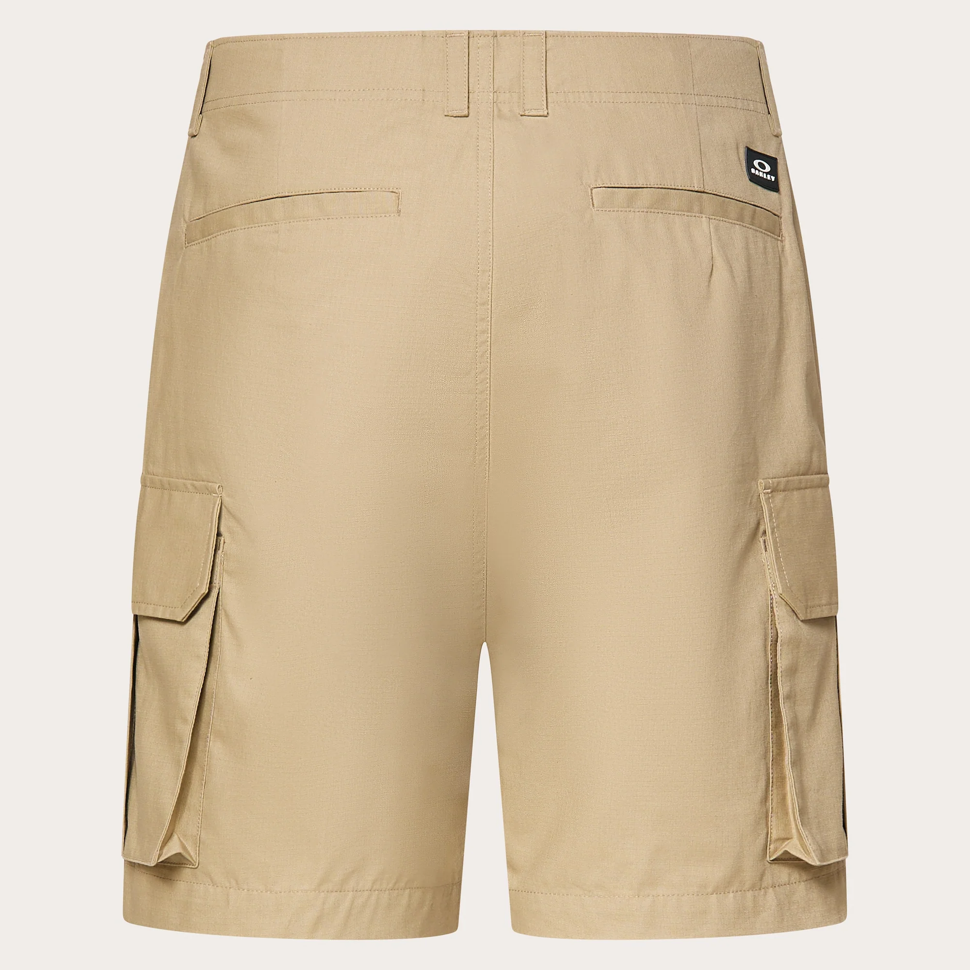 OAKLEY UTILITY CARGO SHORT - Image 9