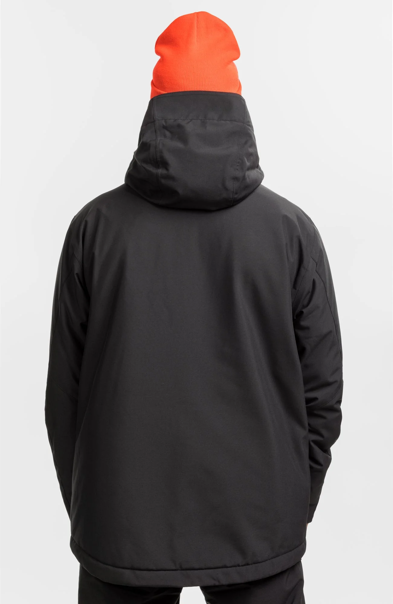 O'Neill FWC'CRUZ Snow Jacket - Men's - Image 2