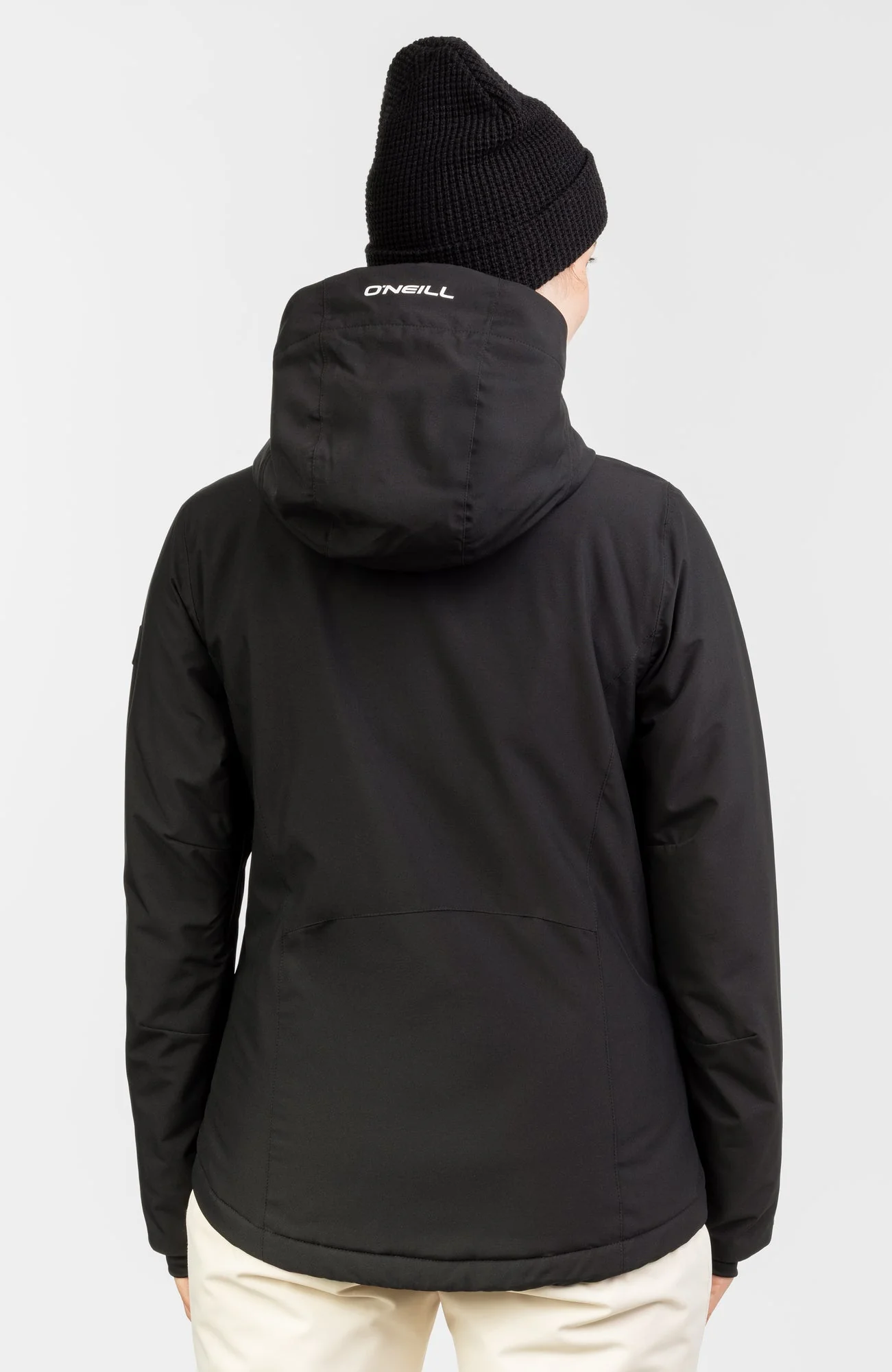 O'Neill FWC'CRUZ Snow Jacket - Women's - Image 6