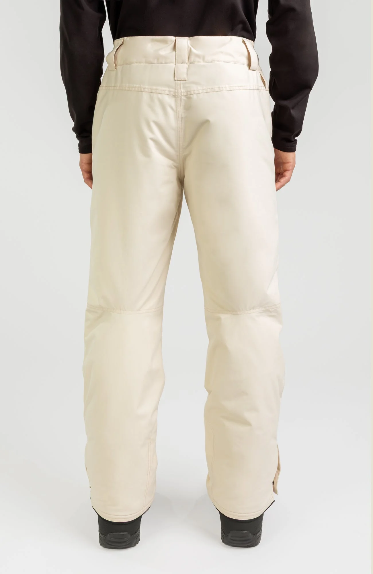 O'Neill Hammer Insulated Snow Pant - Men's - Image 3