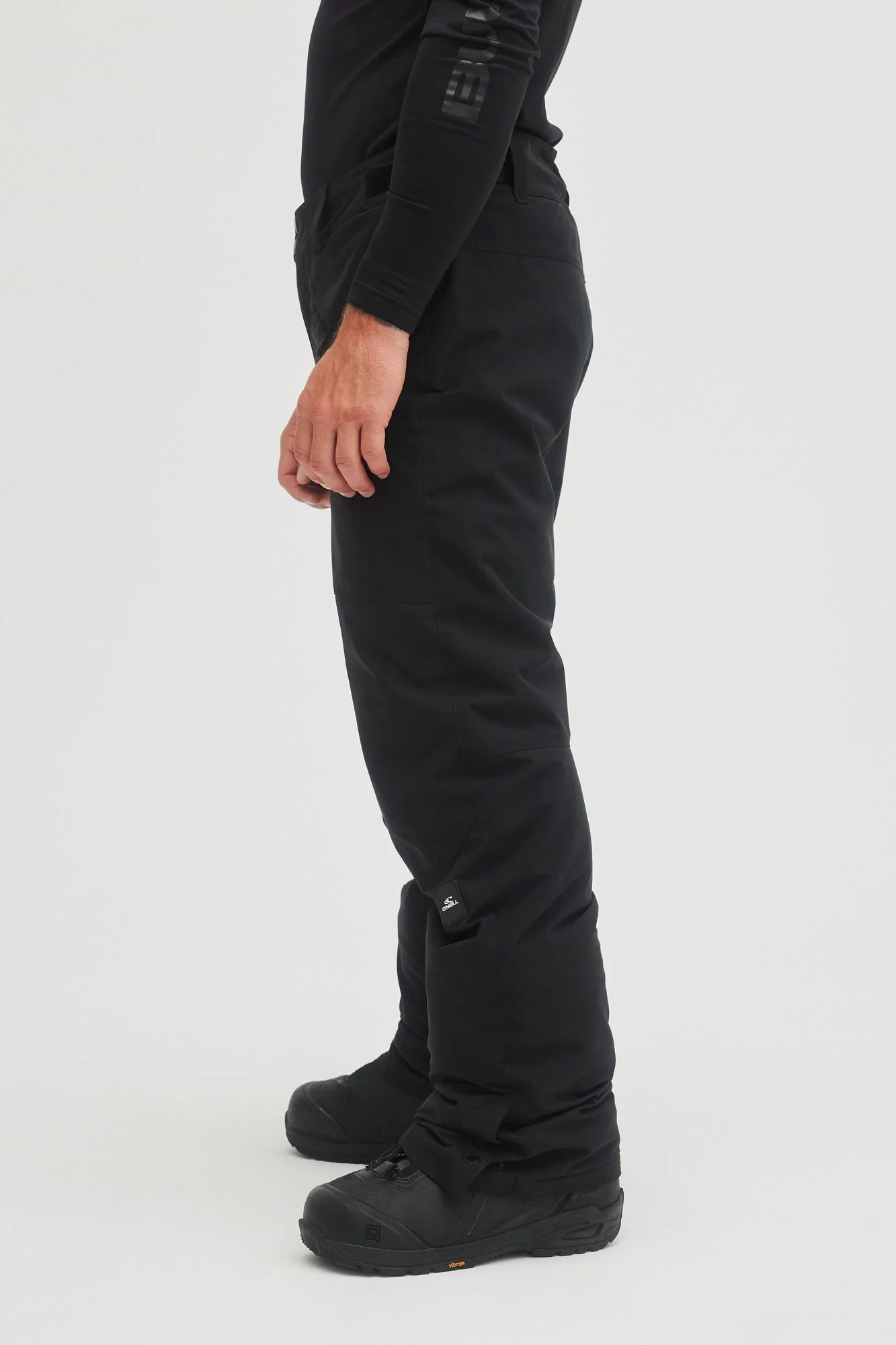 O'Neill Hammer Insulated Snow Pant - Men's - Image 5