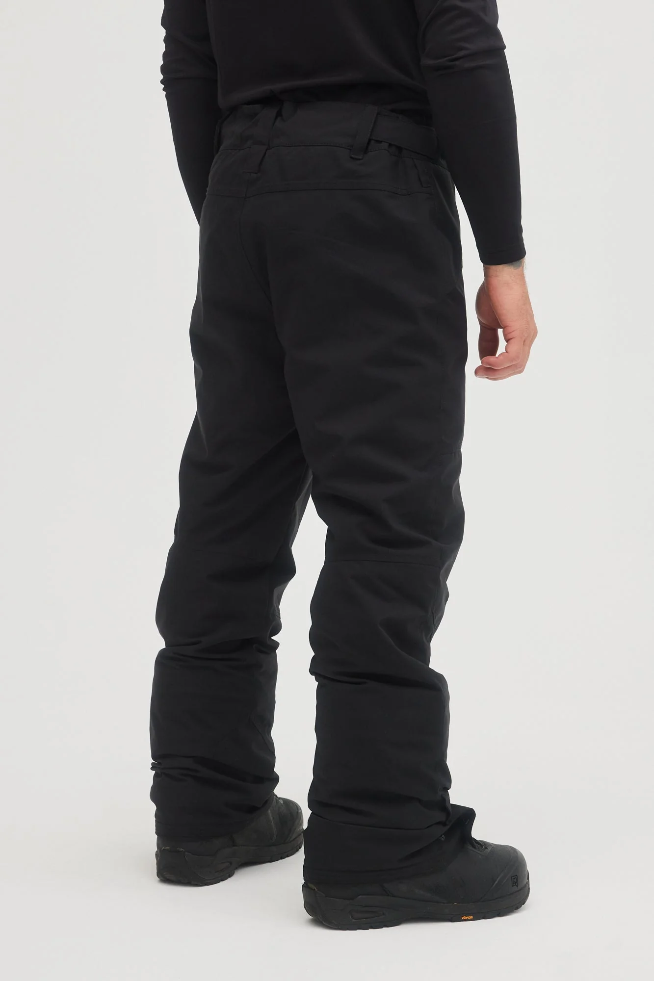 O'Neill Hammer Insulated Snow Pant - Men's - Image 6