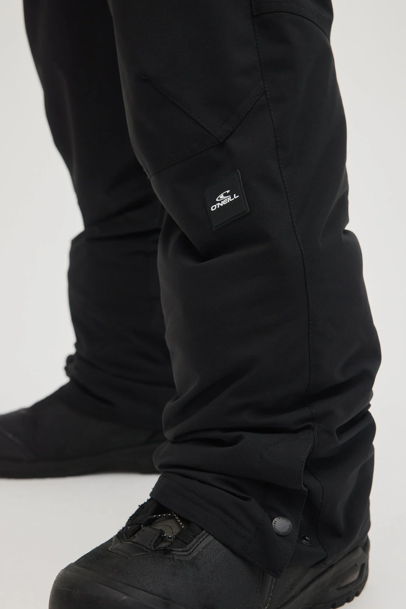 O'Neill Hammer Insulated Snow Pant - Men's - Image 8