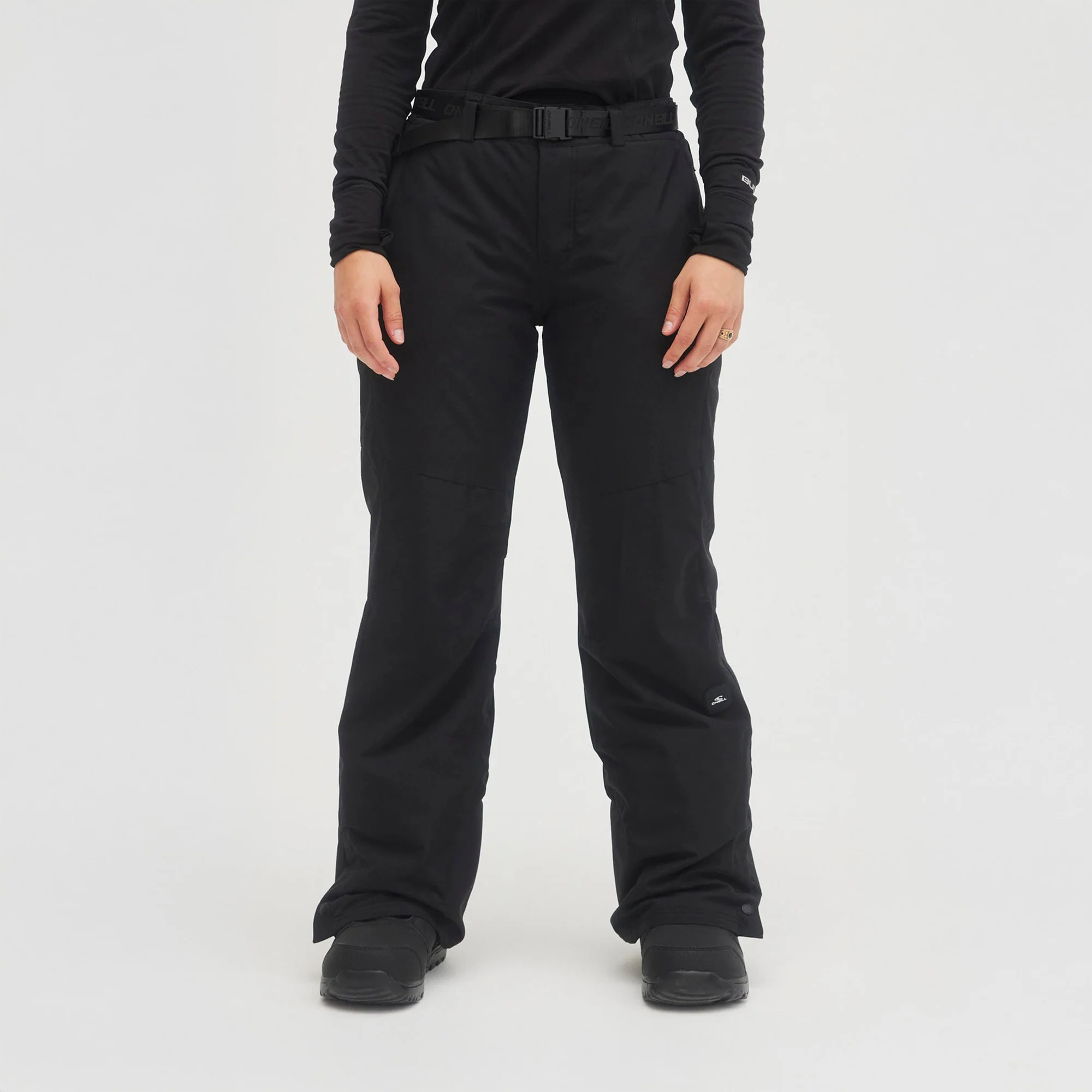 O'Neill Star Insulated Snow Pant - Women's - Image 2