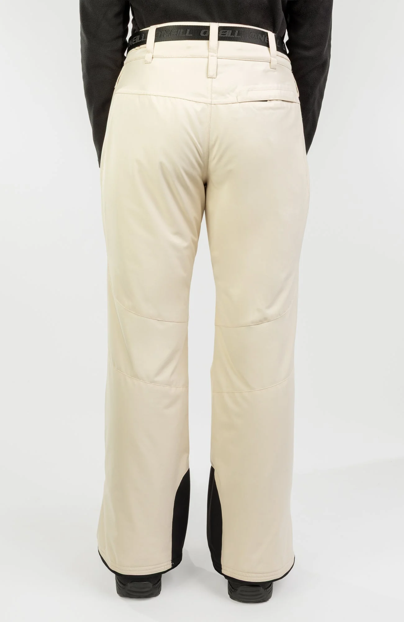 O'Neill Star Insulated Snow Pant - Women's - Image 3