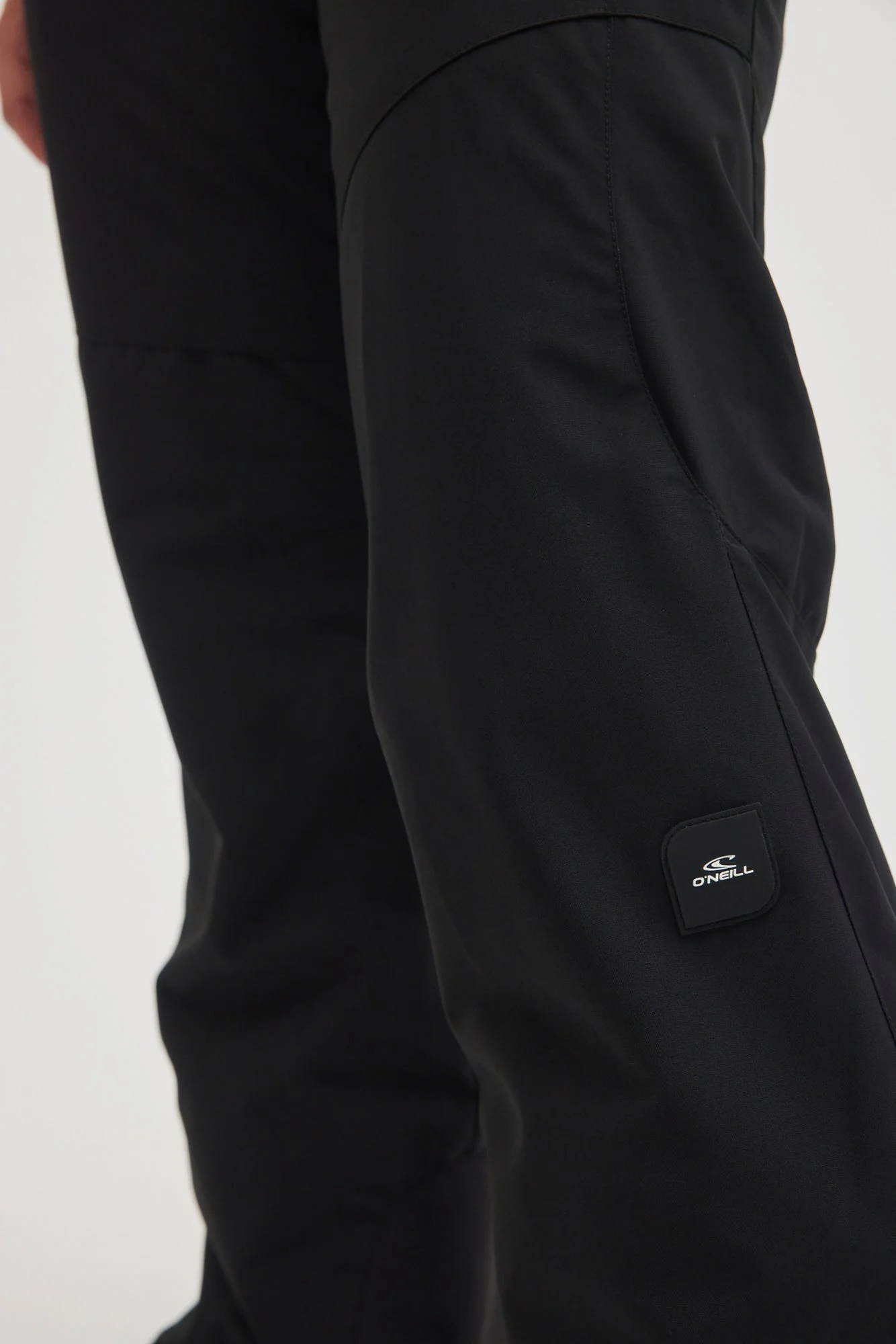 O'Neill Star Insulated Snow Pant - Women's - Image 5