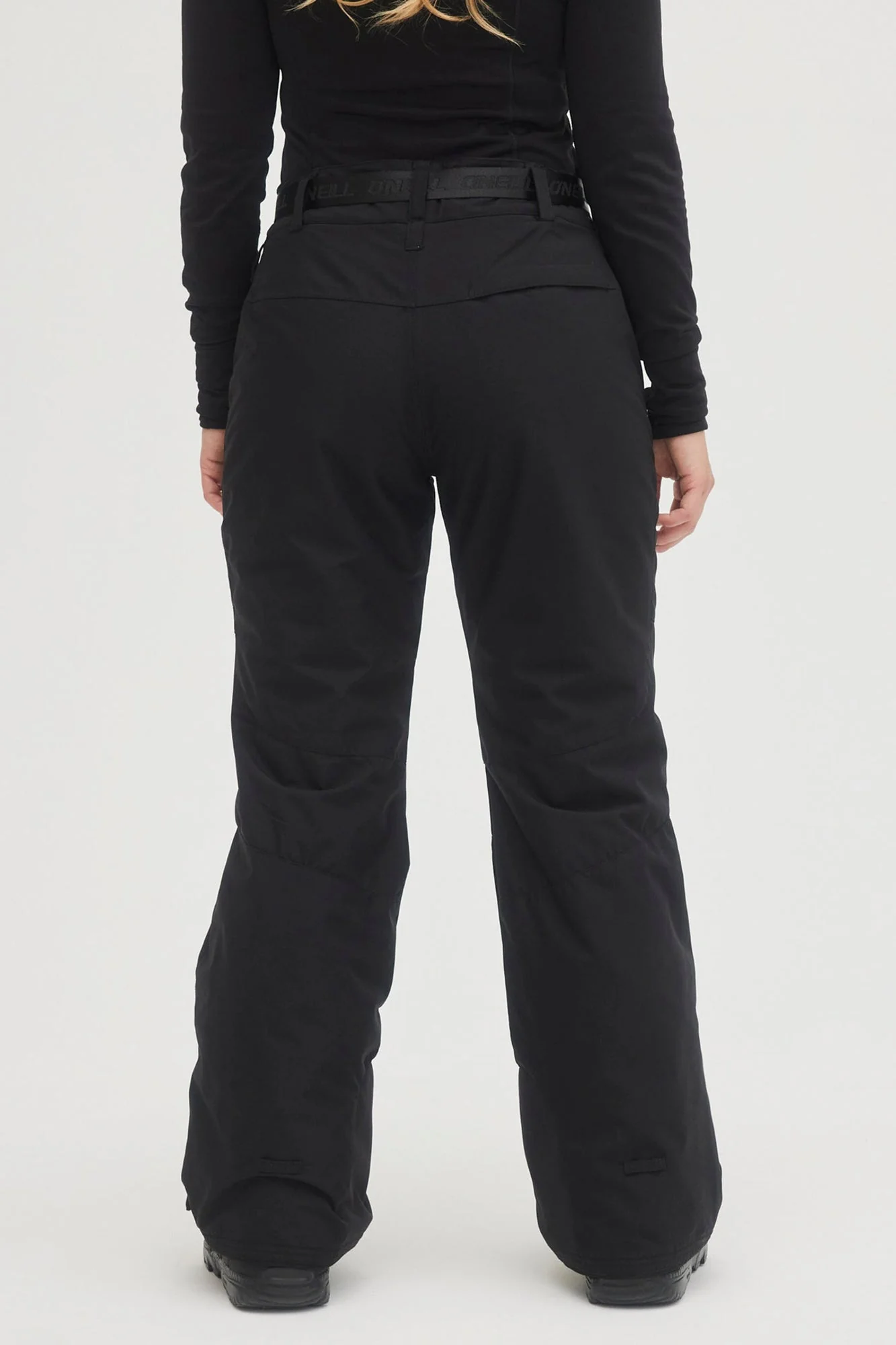 O'Neill Star Insulated Snow Pant - Women's - Image 8