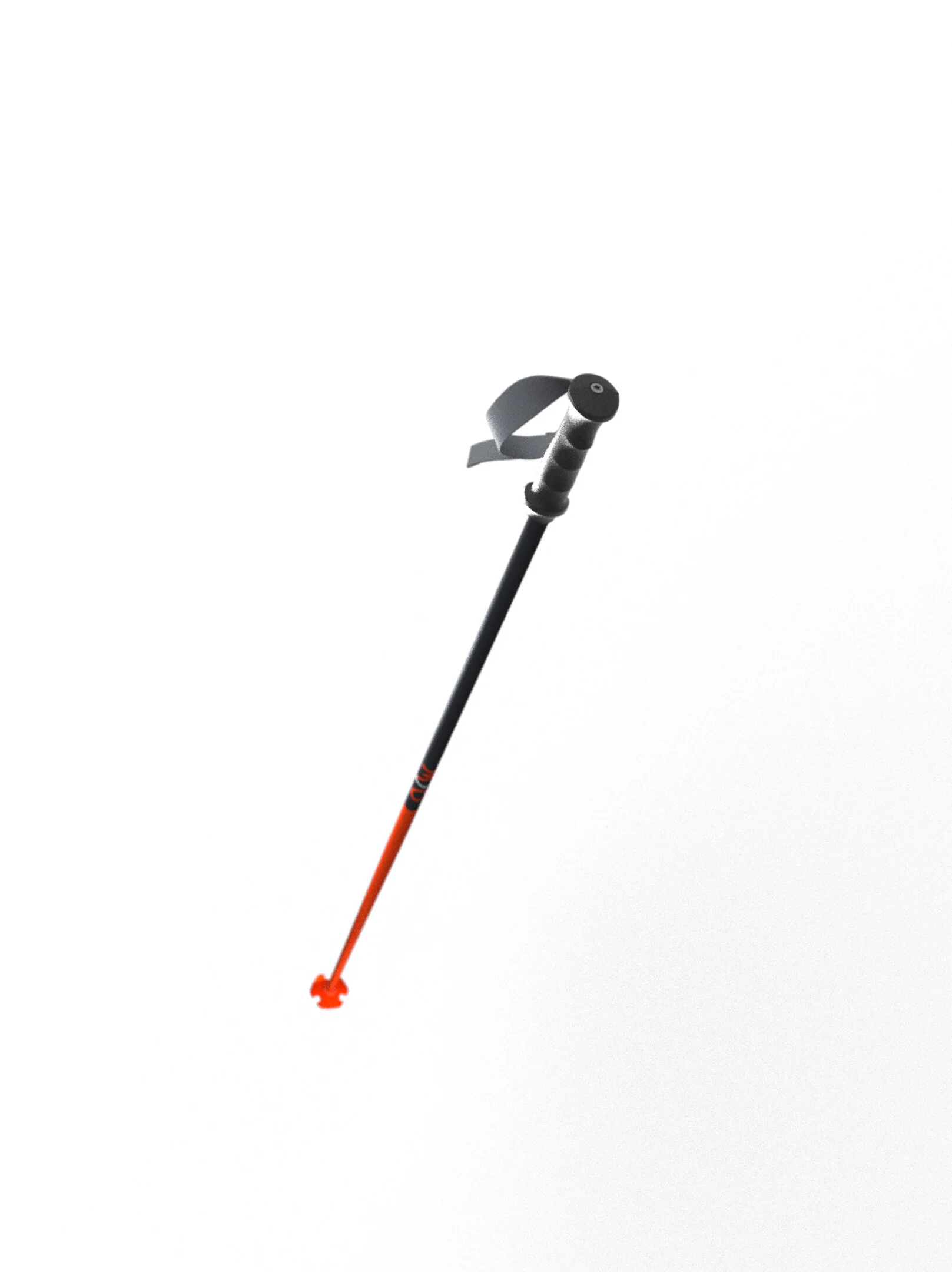 Oneway GT 16 Flame - Image 2