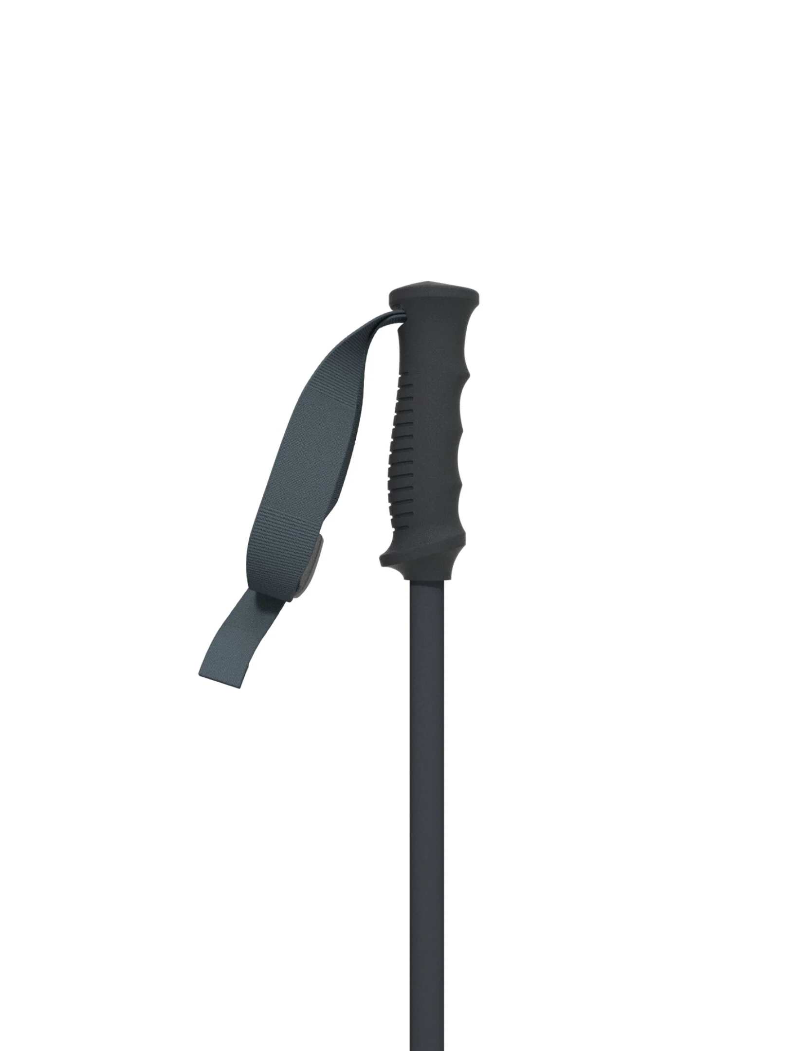Oneway GT 16 Flame - Image 3