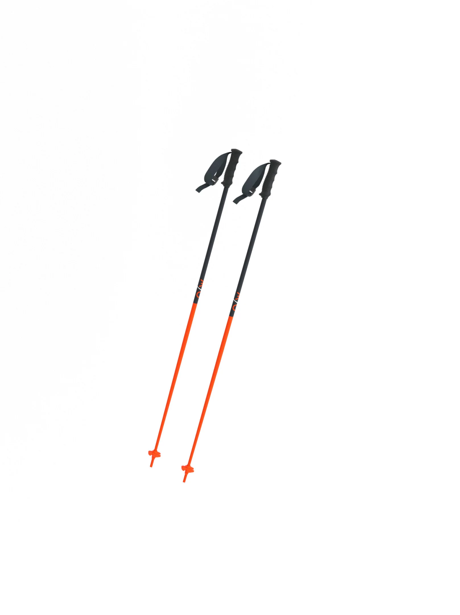 Oneway GT 16 Flame - Image 4