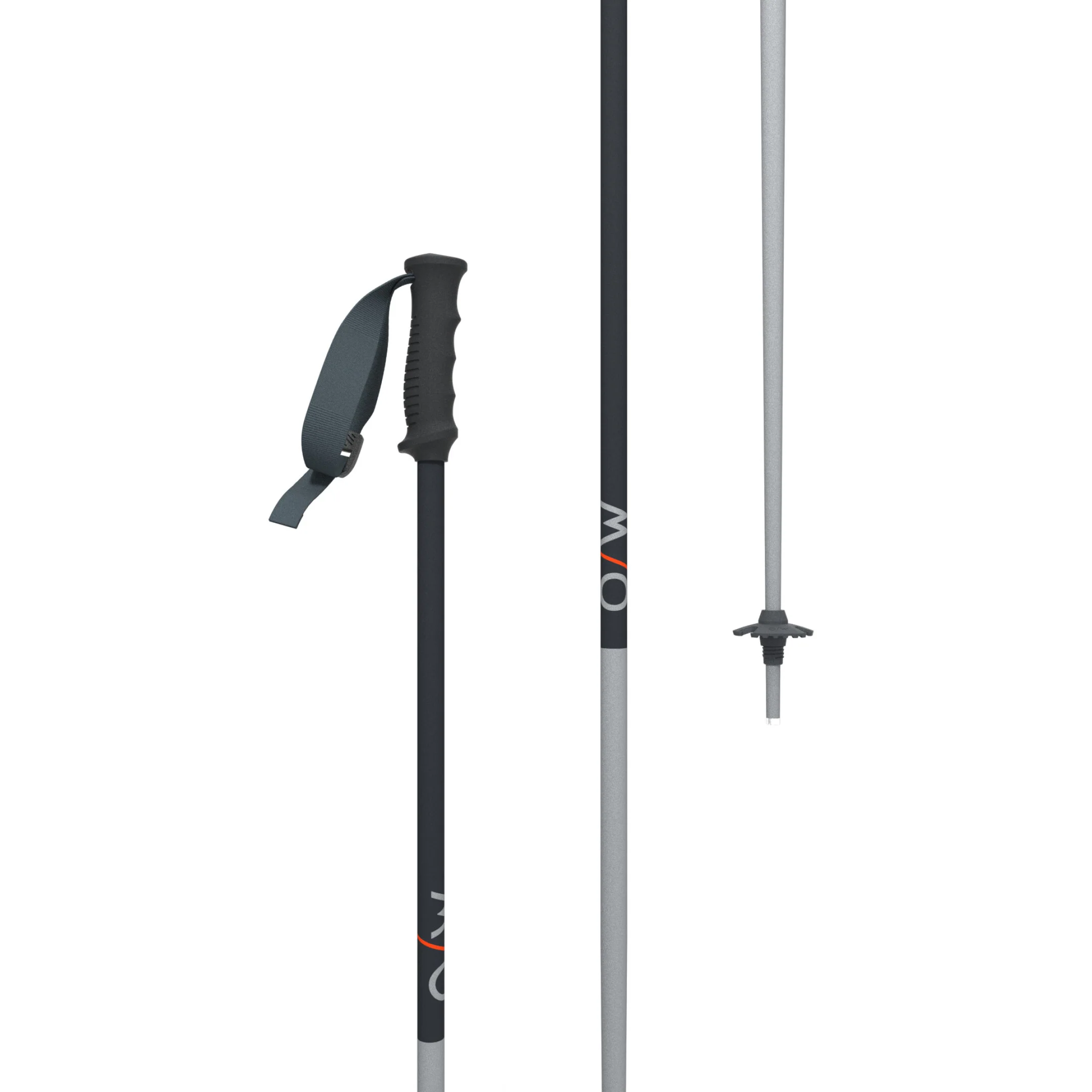 Oneway GT 18 Vapor