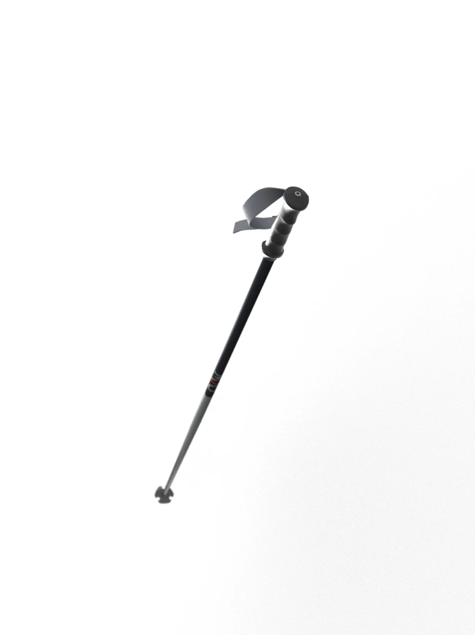 Oneway GT 18 Vapor - Image 2