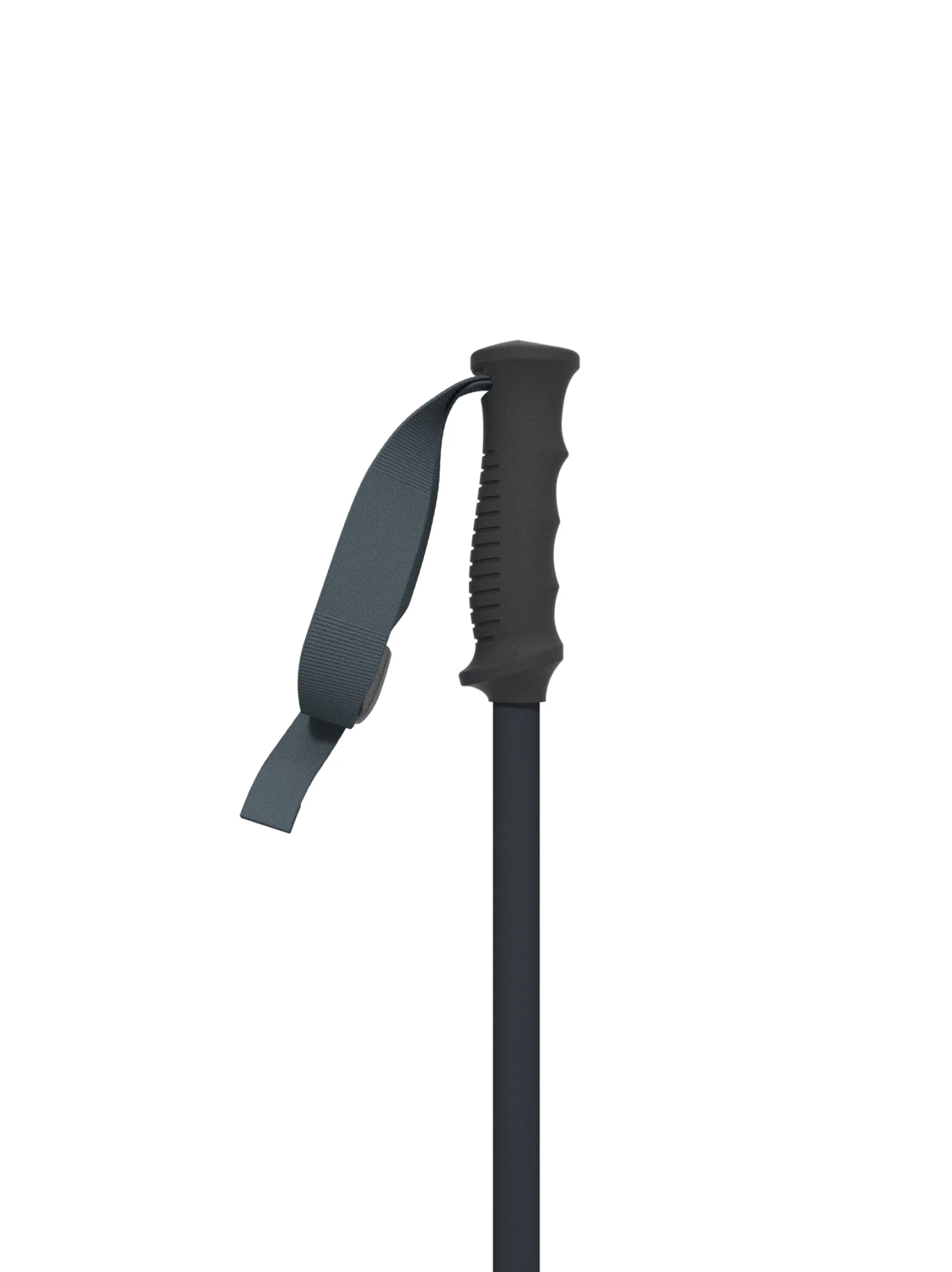 Oneway GT 18 Vapor - Image 3