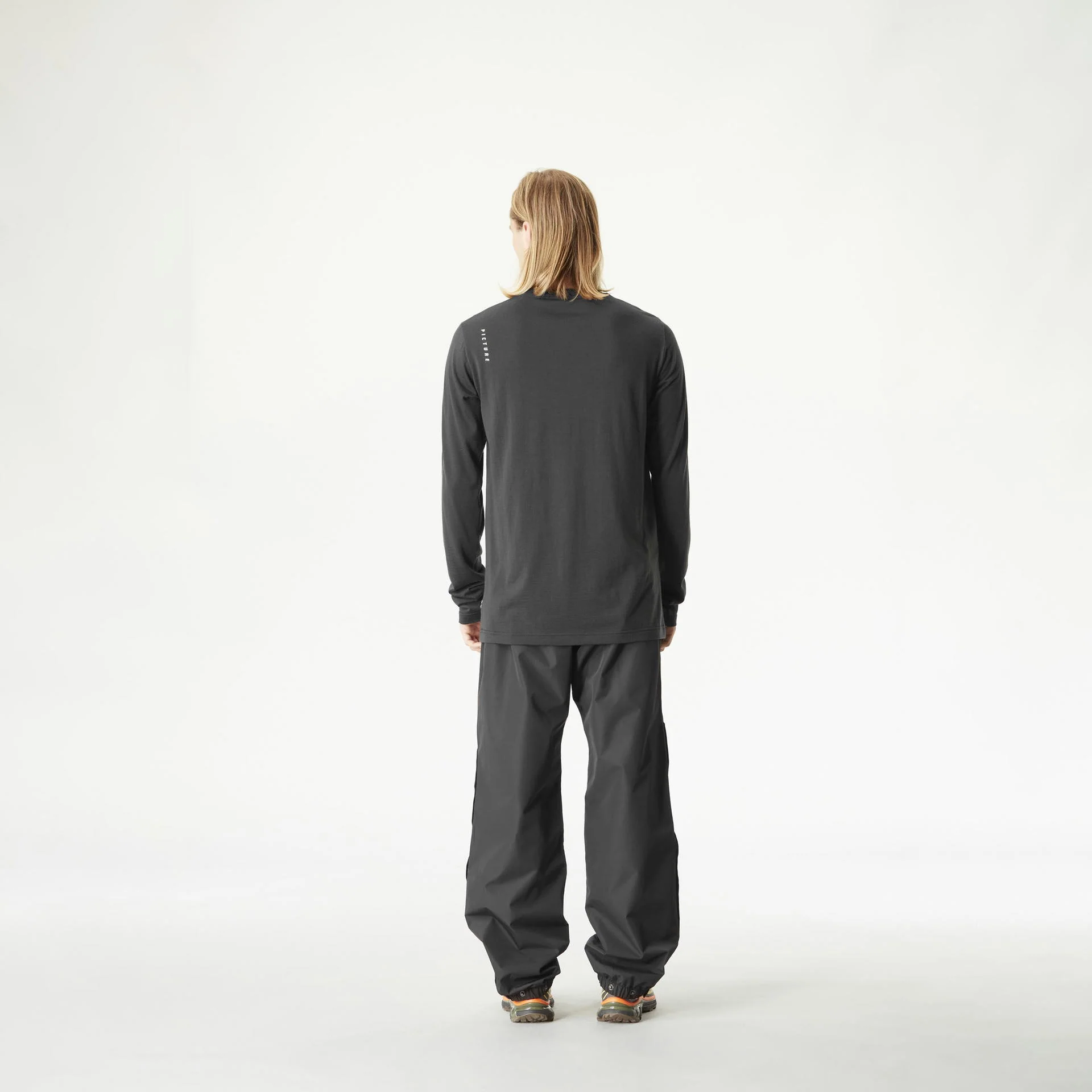 Picture ABSTRAL+ 2.5L PANTS - Image 4