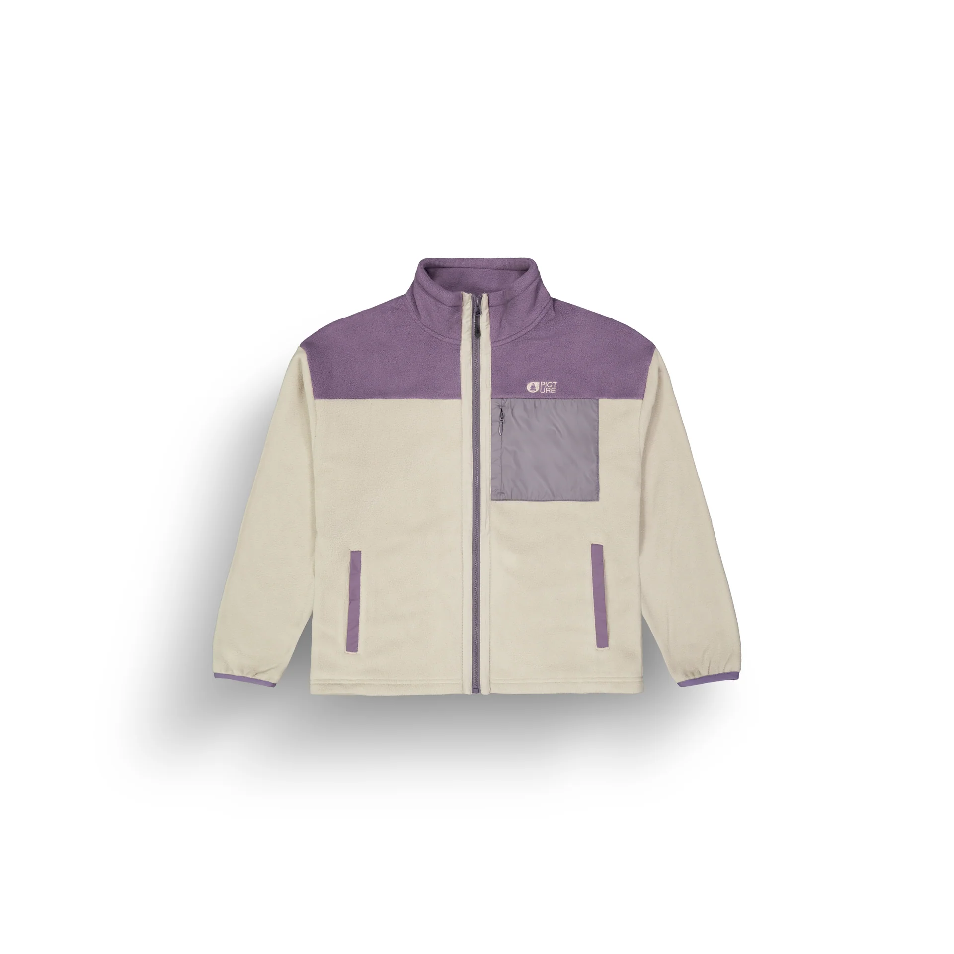 Picture Arcca FZ Fleece - Women's