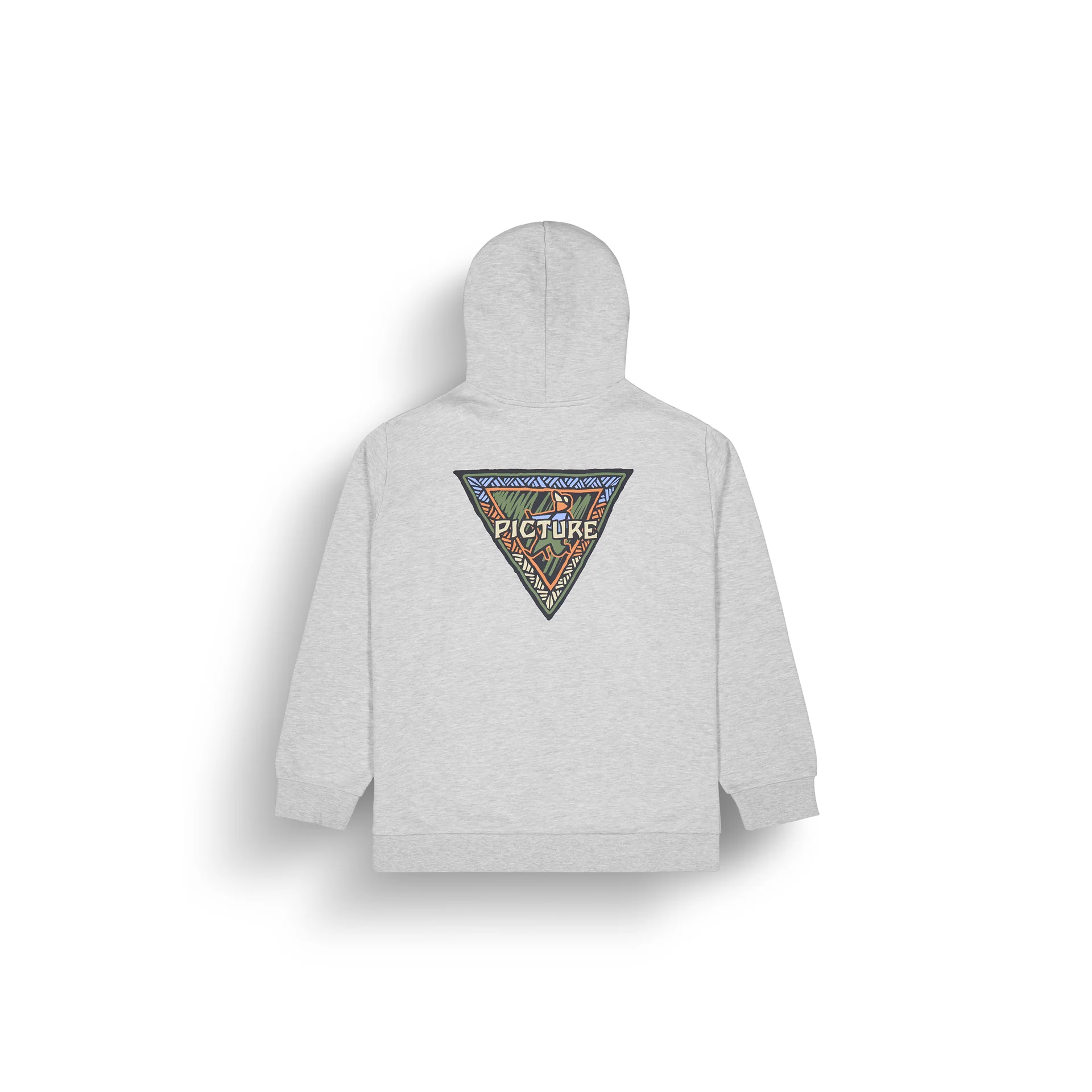 Picture CAILEY HOODIE - Image 2