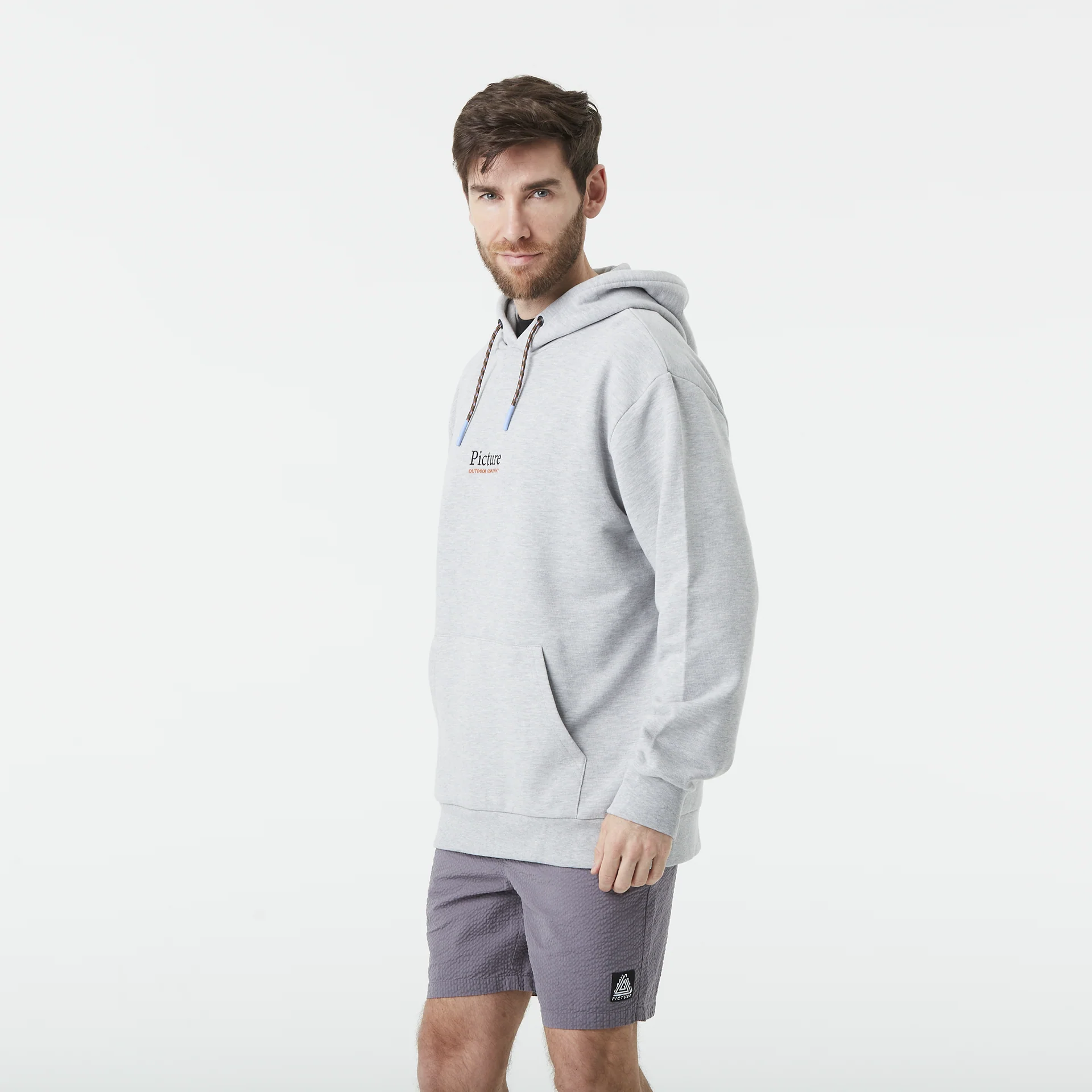Picture CAILEY HOODIE - Image 4