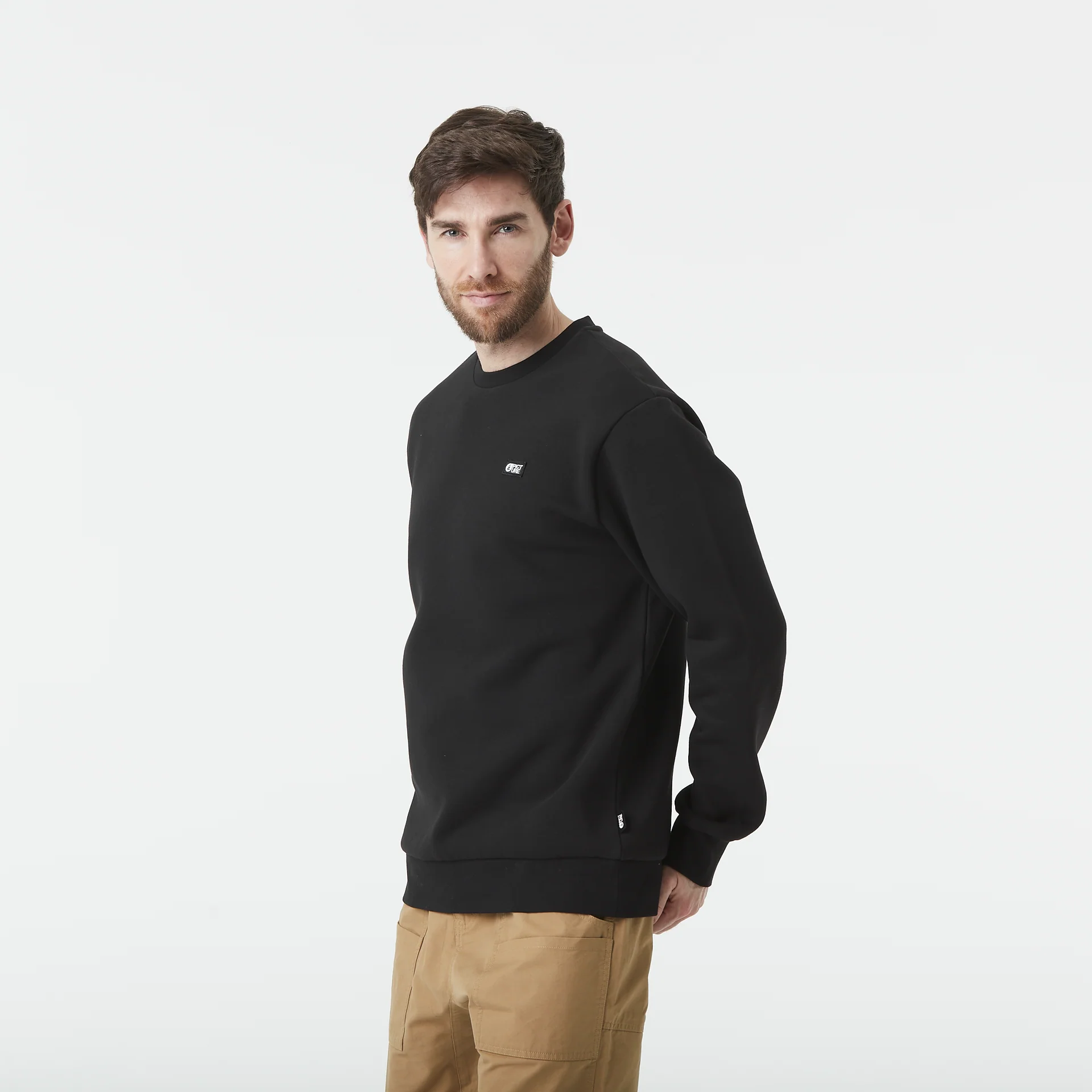 Picture ESSENTIAL CREW - Image 4