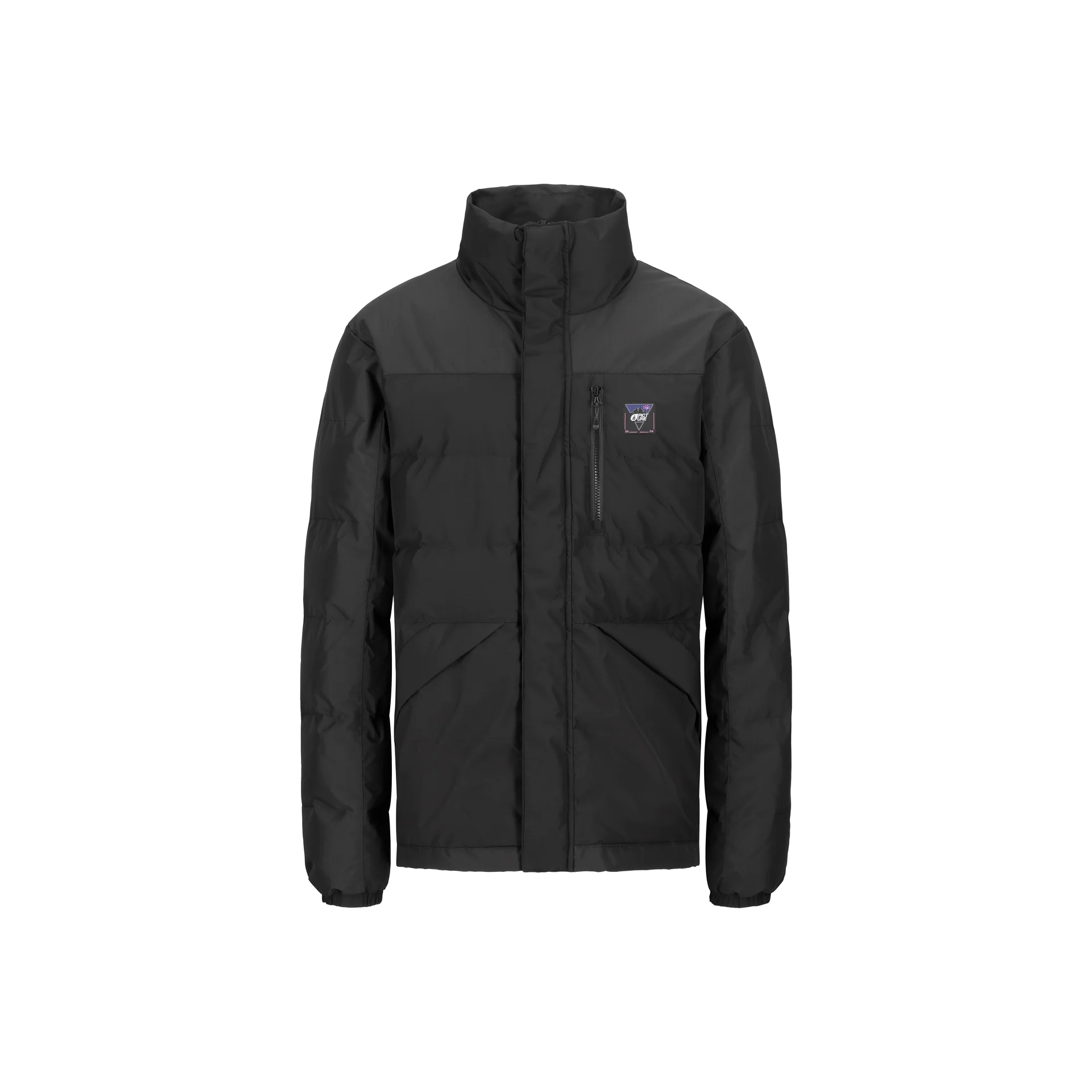 Picture GLENK JKT - Men's
