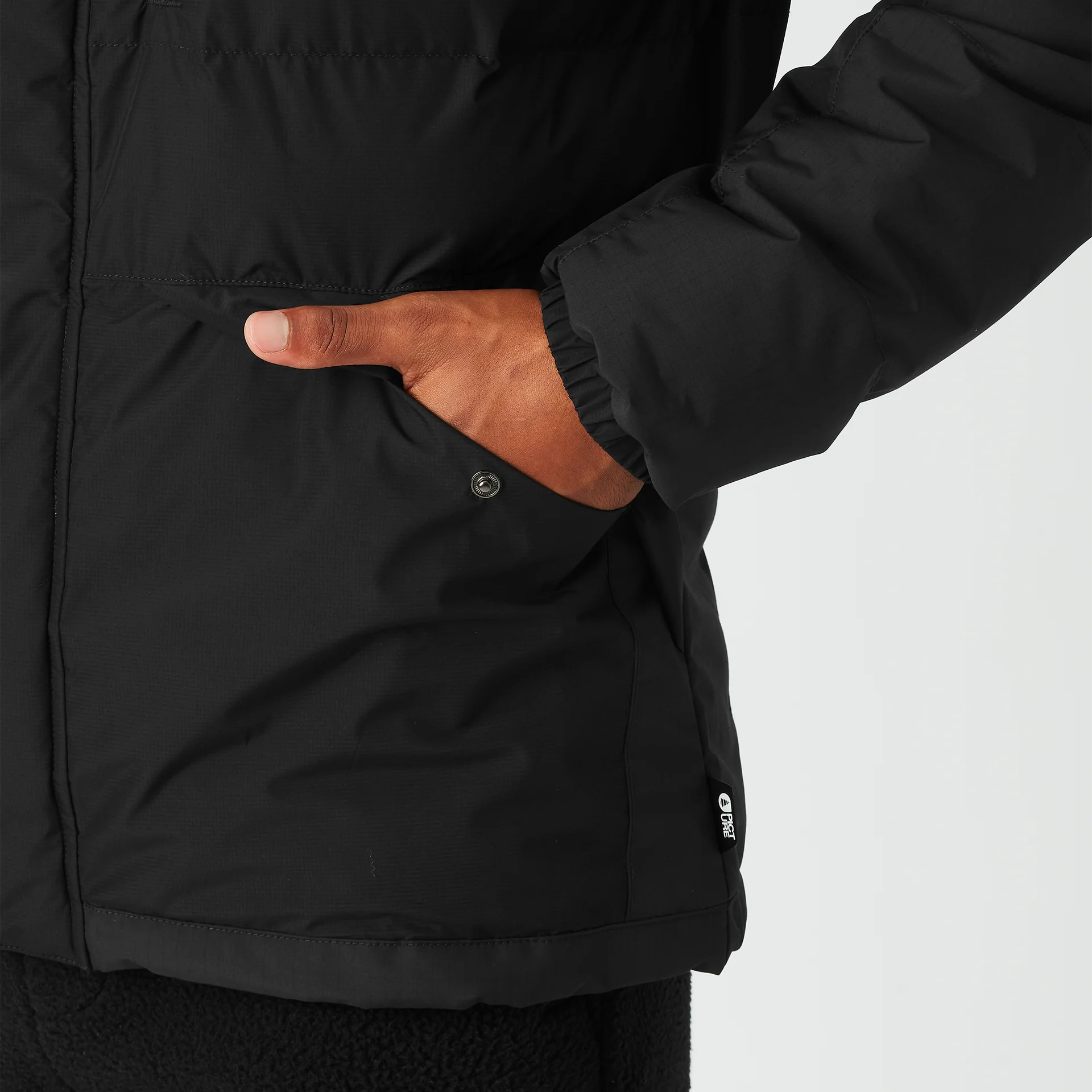 Picture GLENK JKT - Men's - Image 4