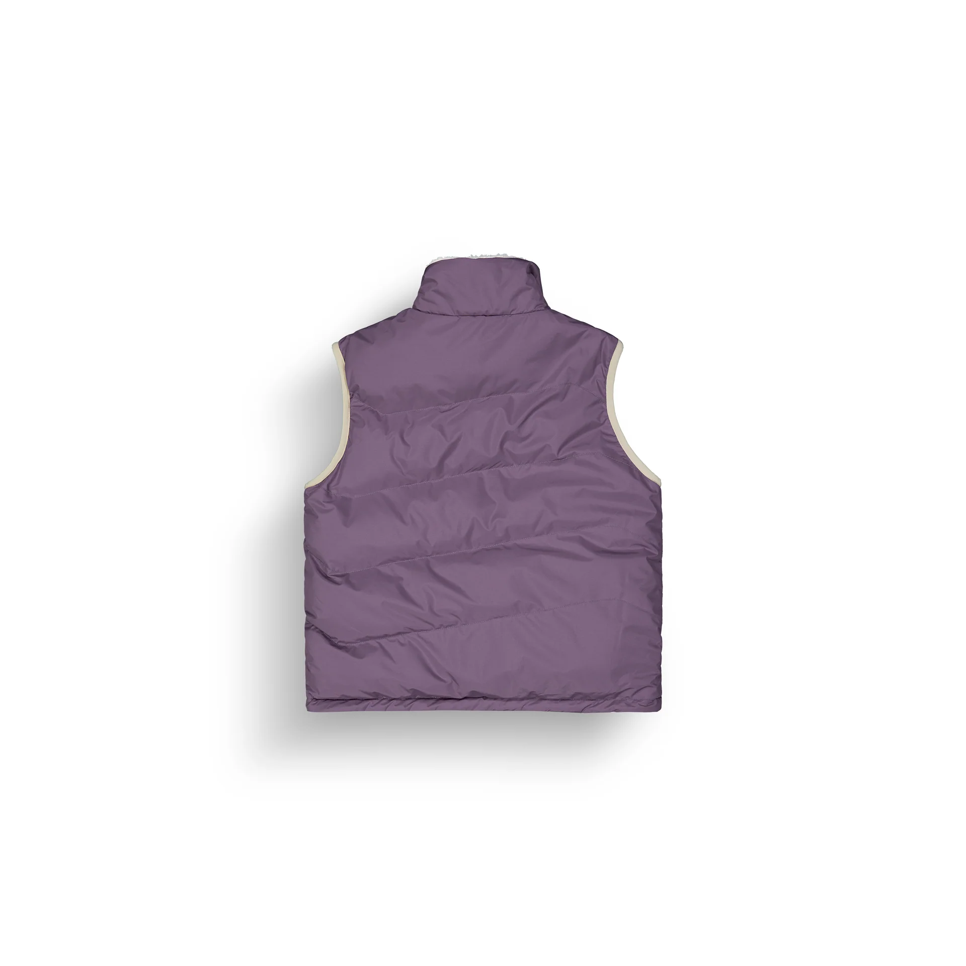 Picture Hylla Rev Vest - Women's - Image 6