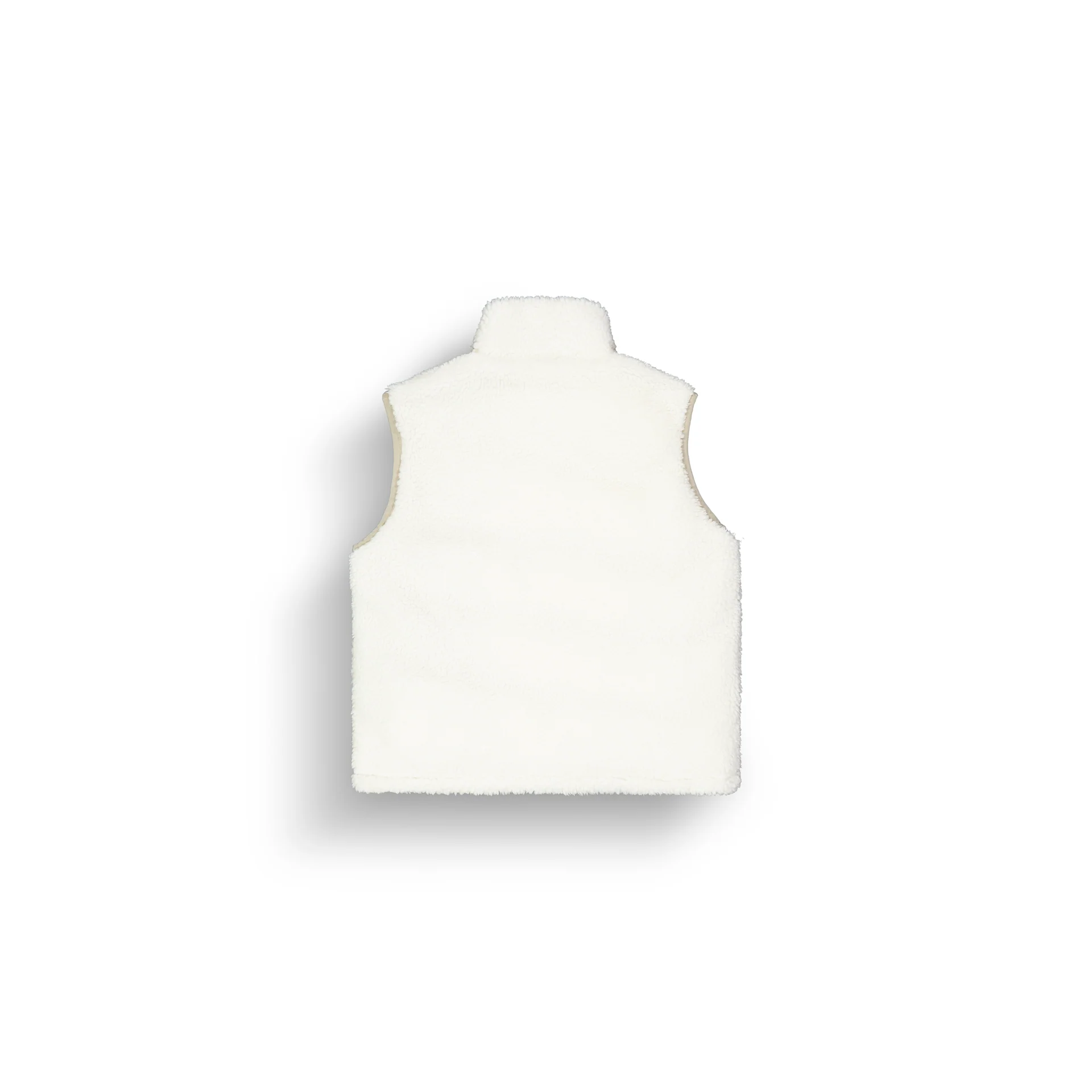Picture Hylla Rev Vest - Women's - Image 8