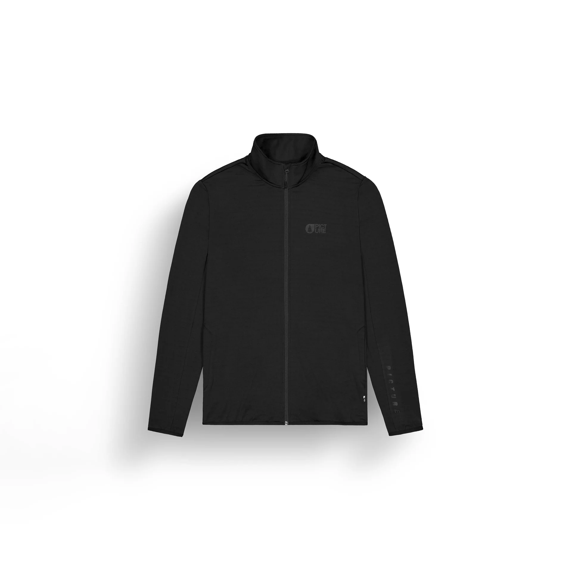 Picture MARLAY TECH FLEECE