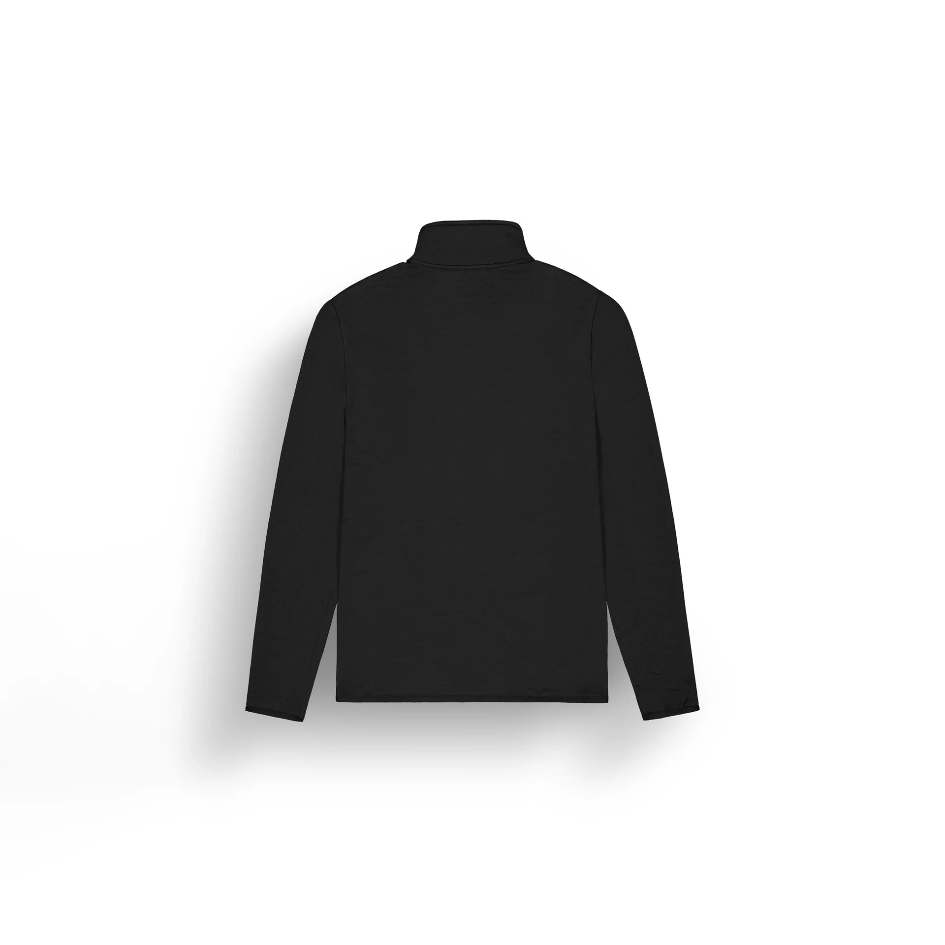Picture MARLAY TECH FLEECE - Image 2
