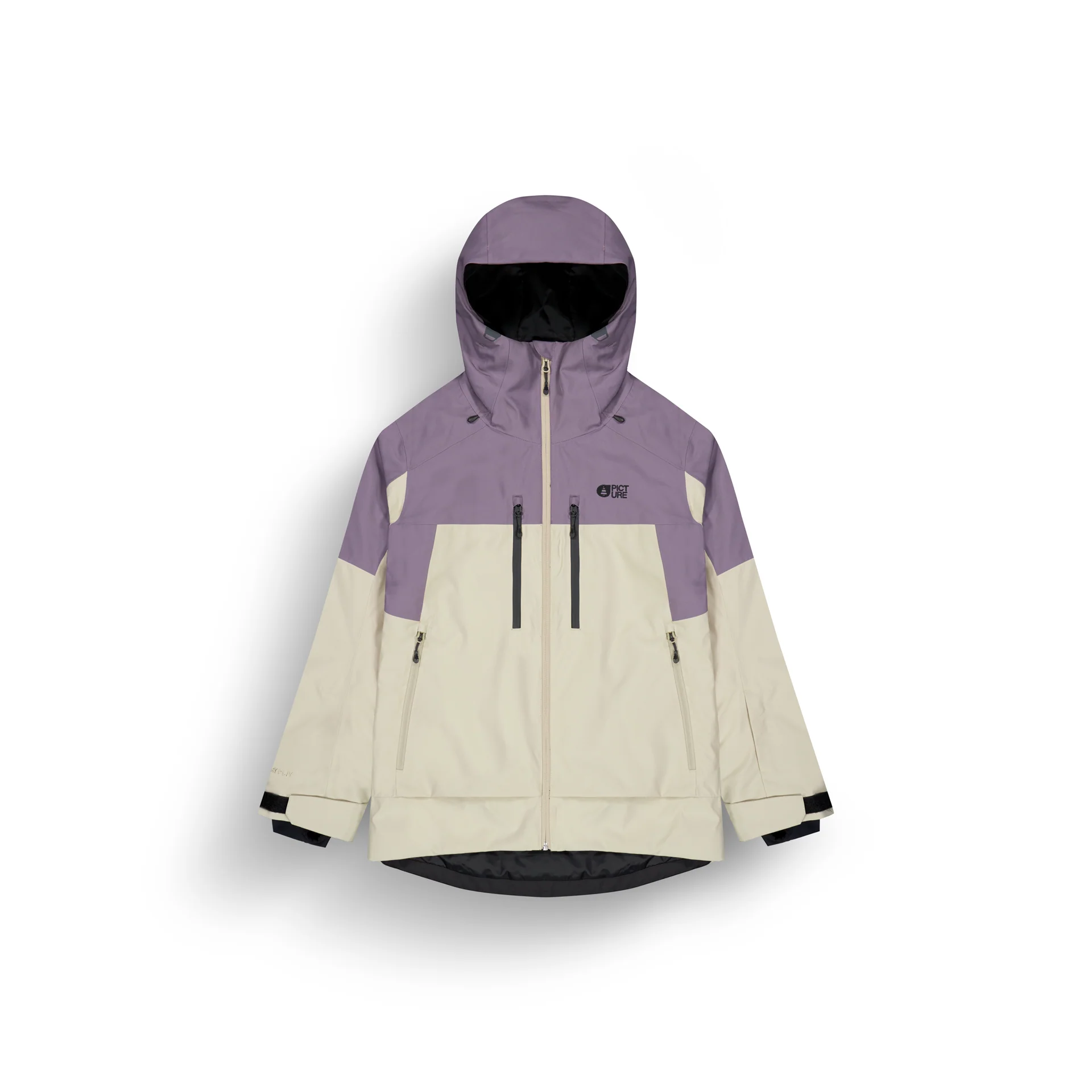 Picture Picture Exa Ski Jacket - Women's - Image 10