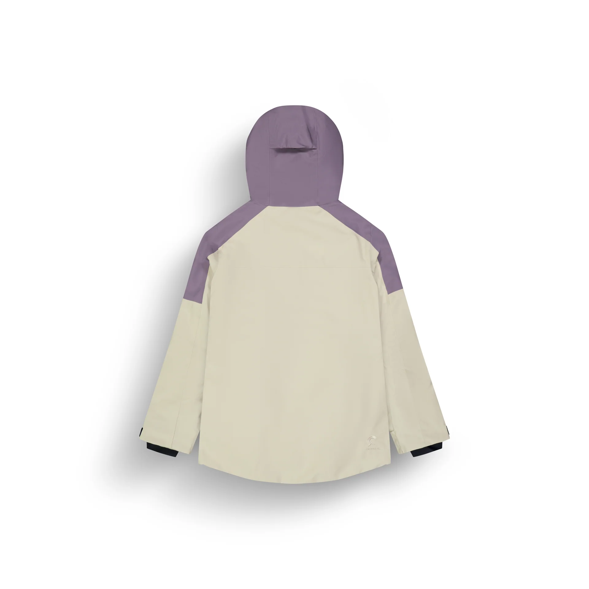 Picture Picture Exa Ski Jacket - Women's - Image 11
