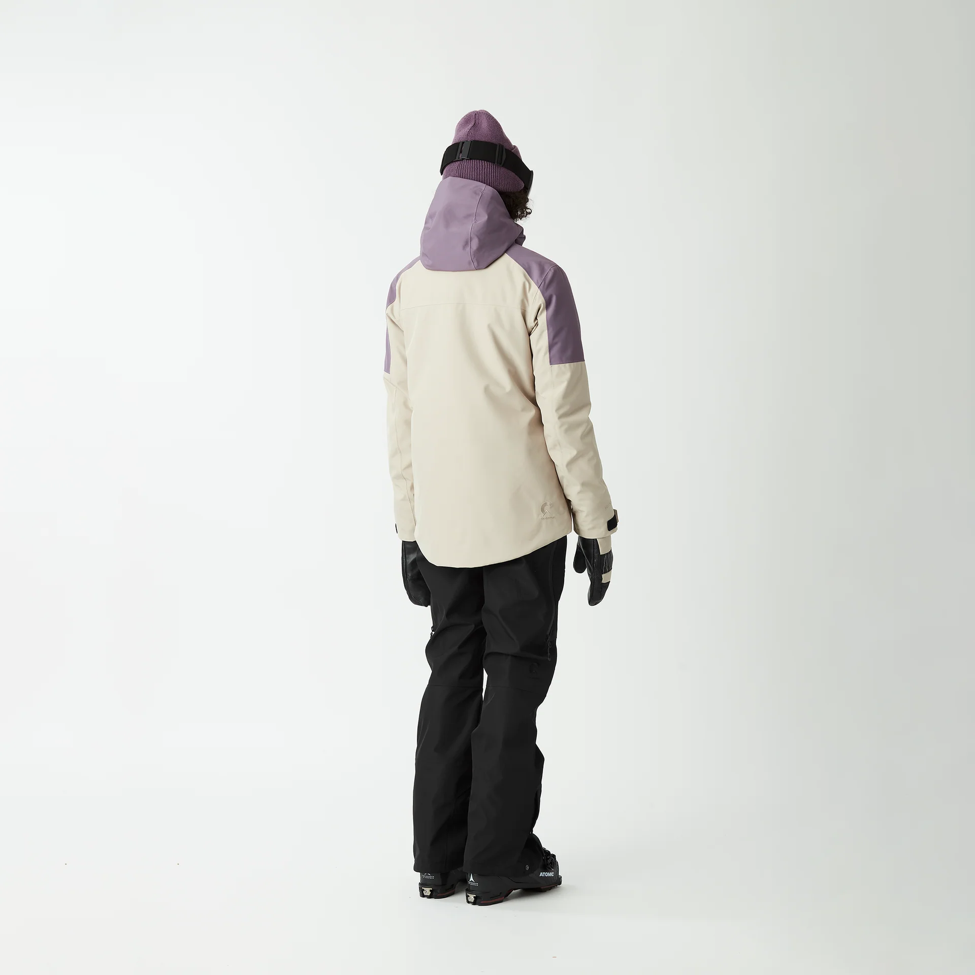 Picture Picture Exa Ski Jacket - Women's - Image 2