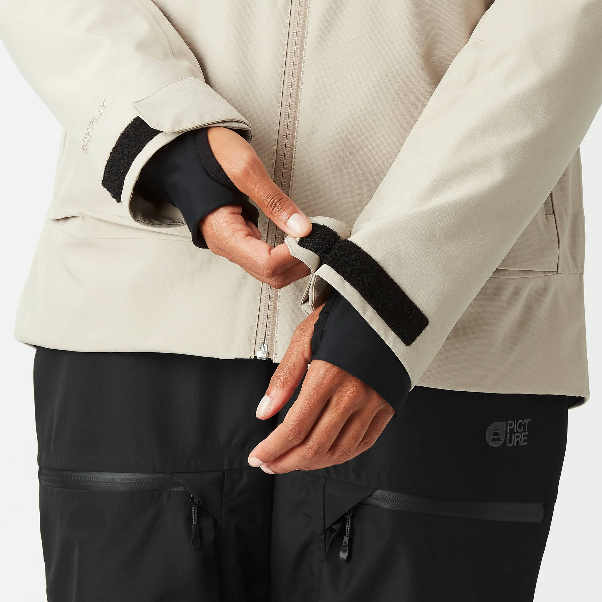 Picture Picture Exa Ski Jacket - Women's - Image 4