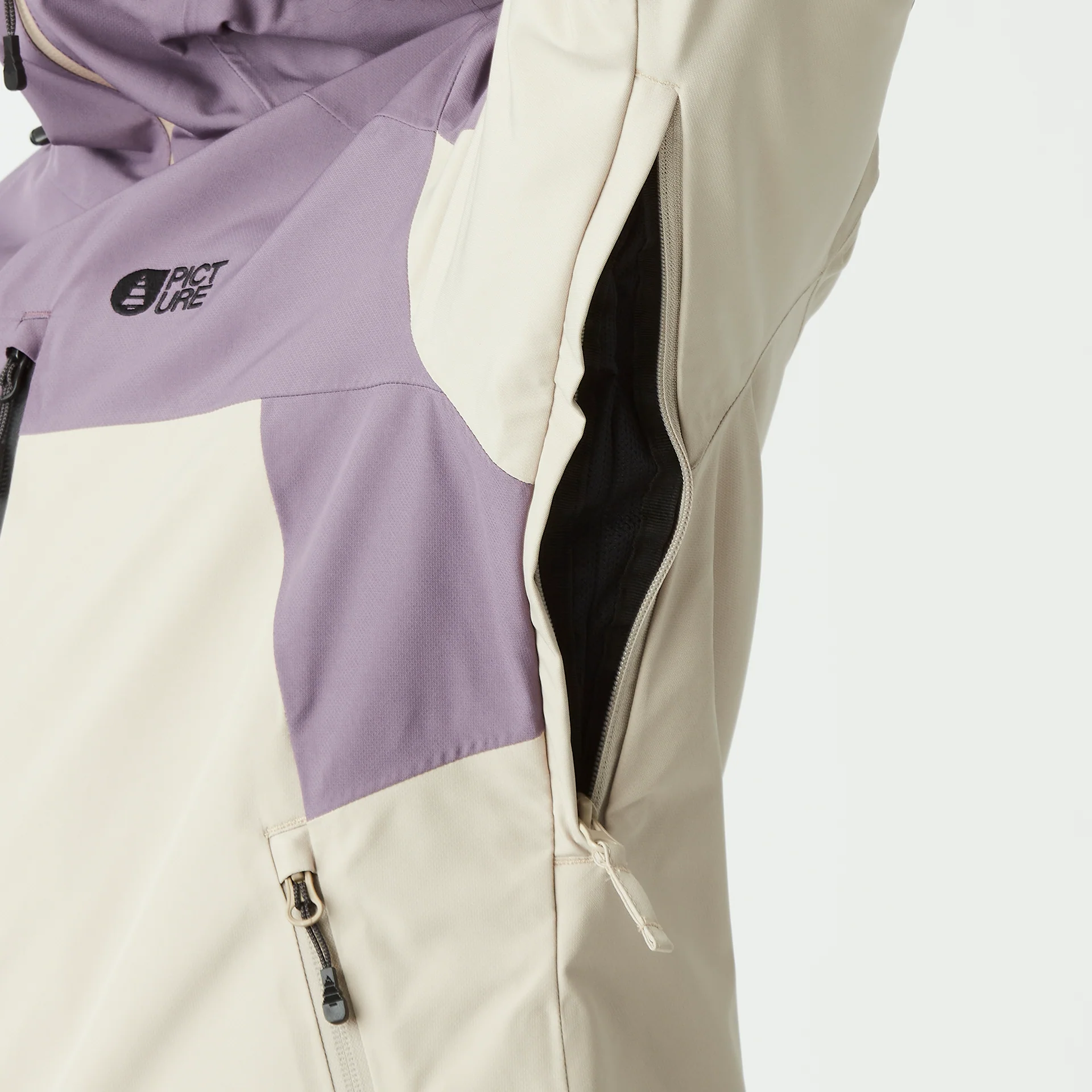 Picture Picture Exa Ski Jacket - Women's - Image 6