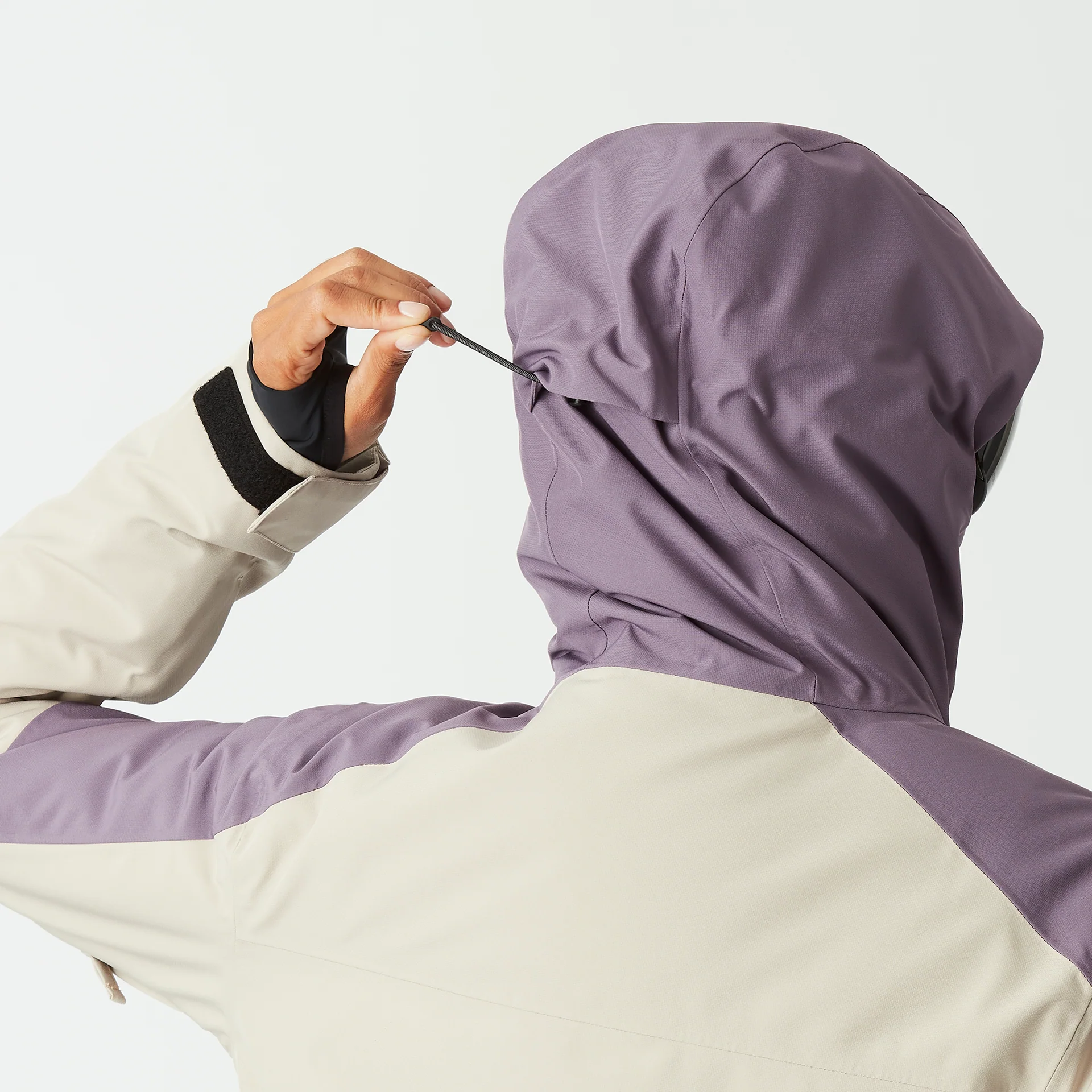 Picture Picture Exa Ski Jacket - Women's - Image 9