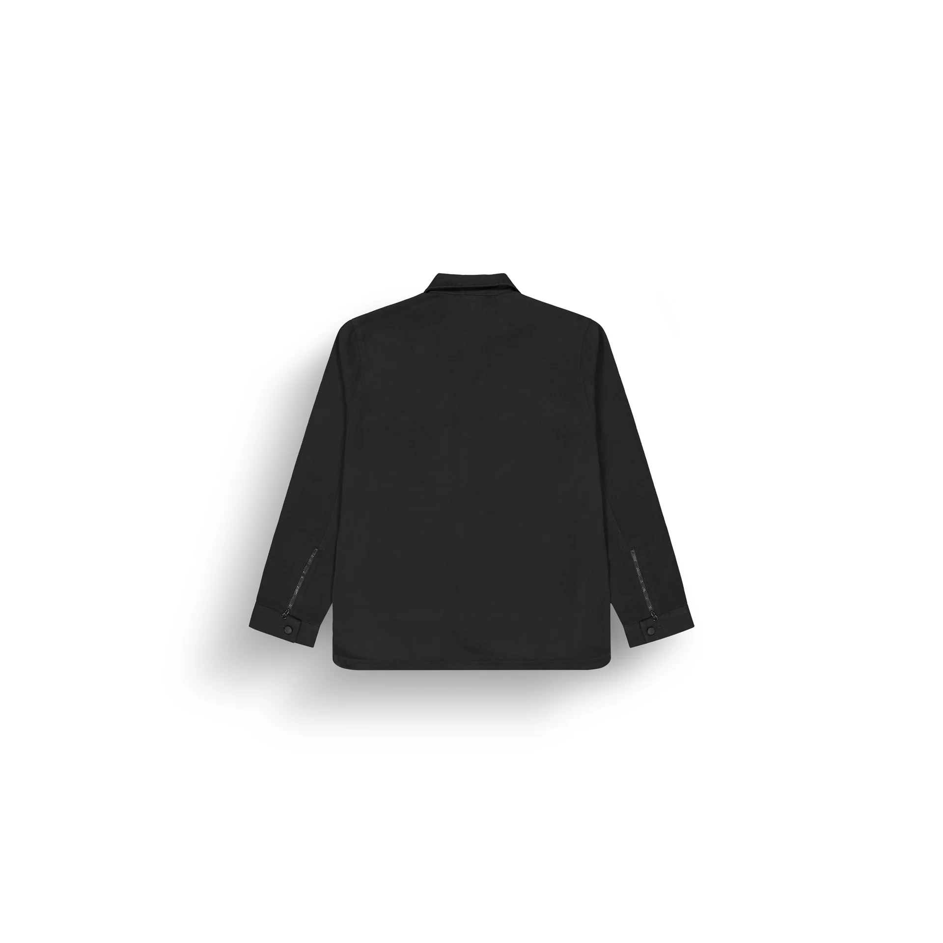 Picture SMEETH JKT - Image 2