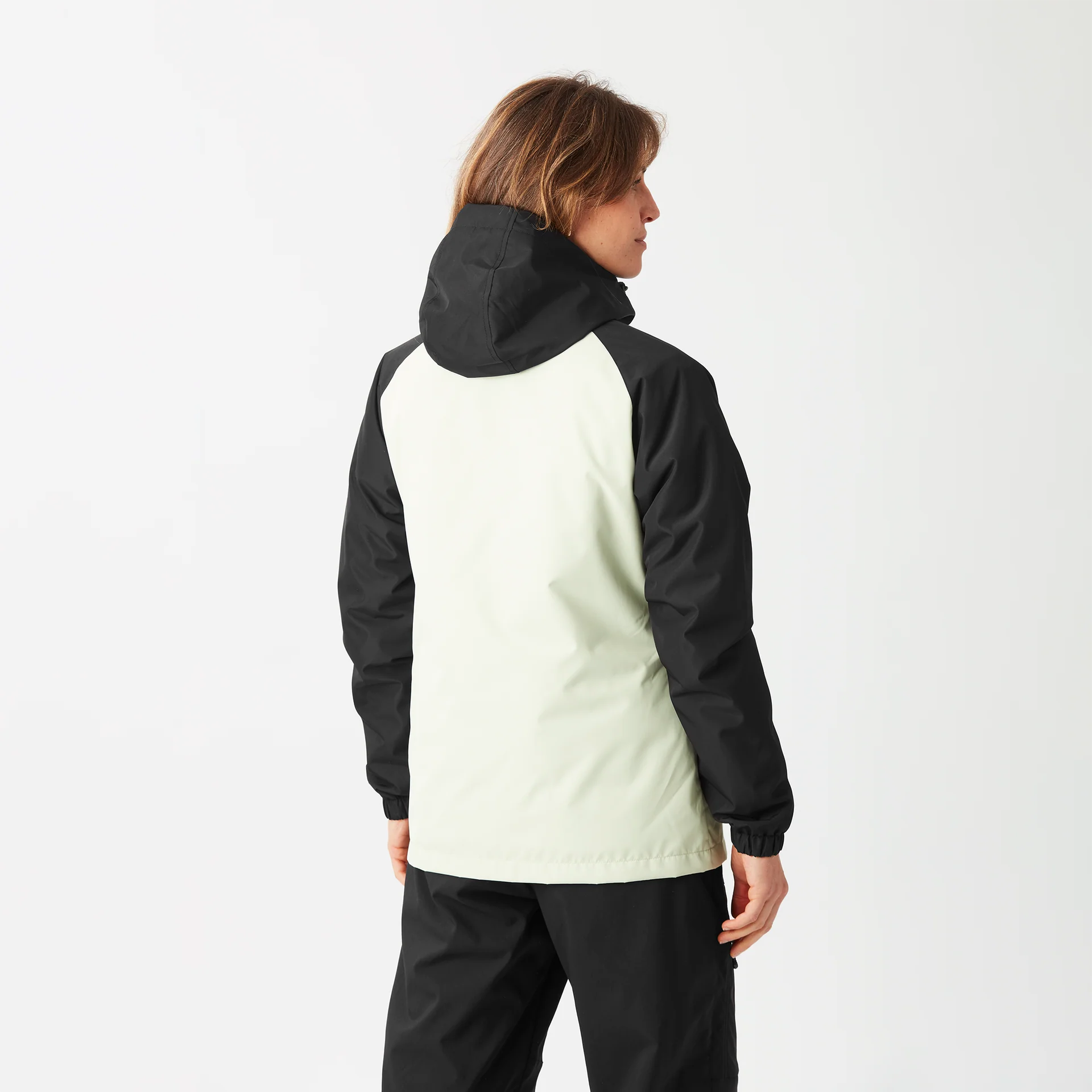 Picture Surface W 3IN1 Insalated - Women's - Image 3