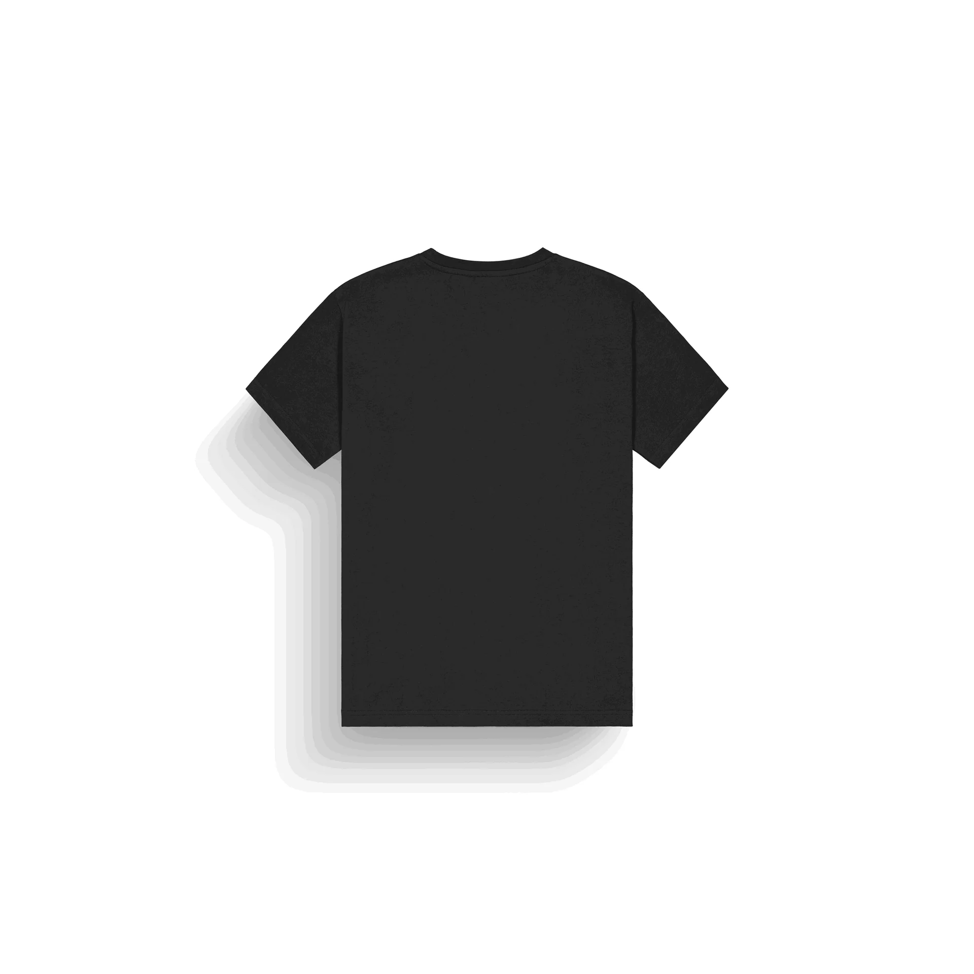 Picture YORRA TEE - Image 2