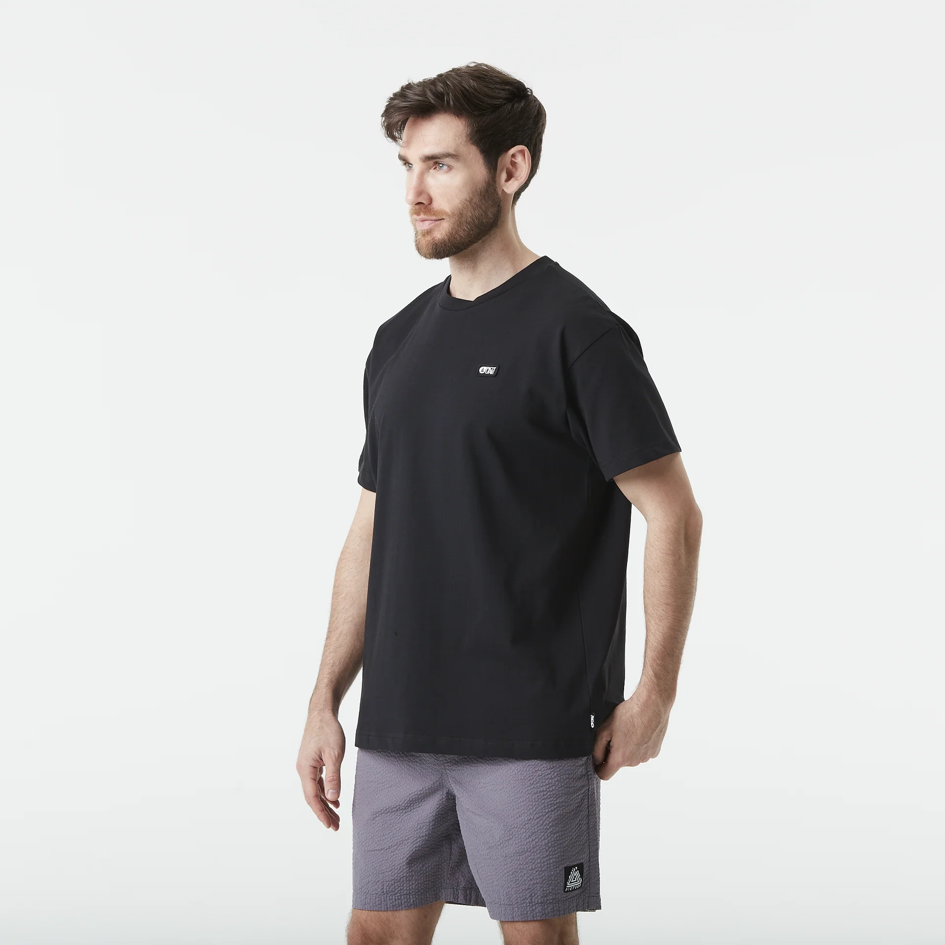 Picture YORRA TEE - Image 4