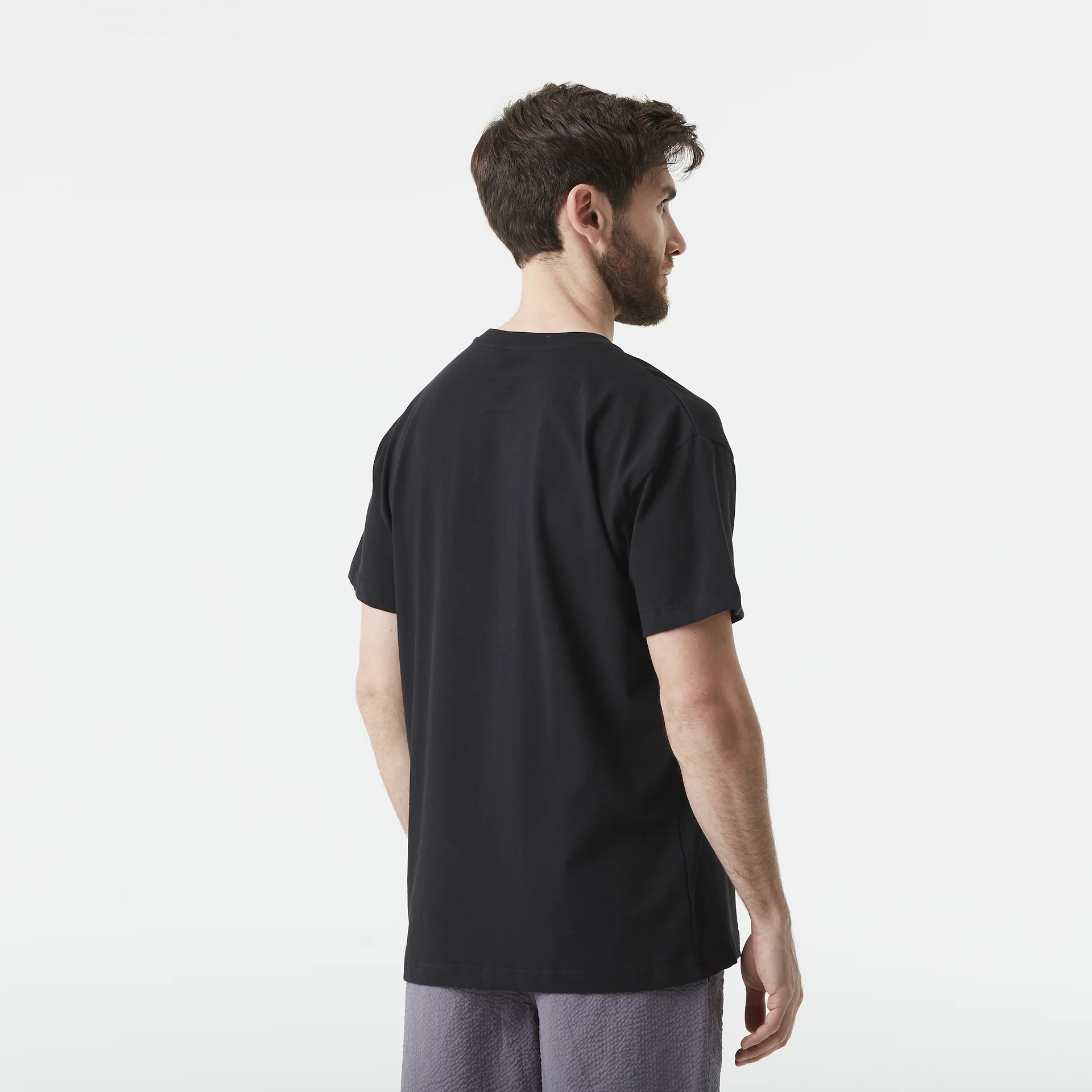 Picture YORRA TEE - Image 5