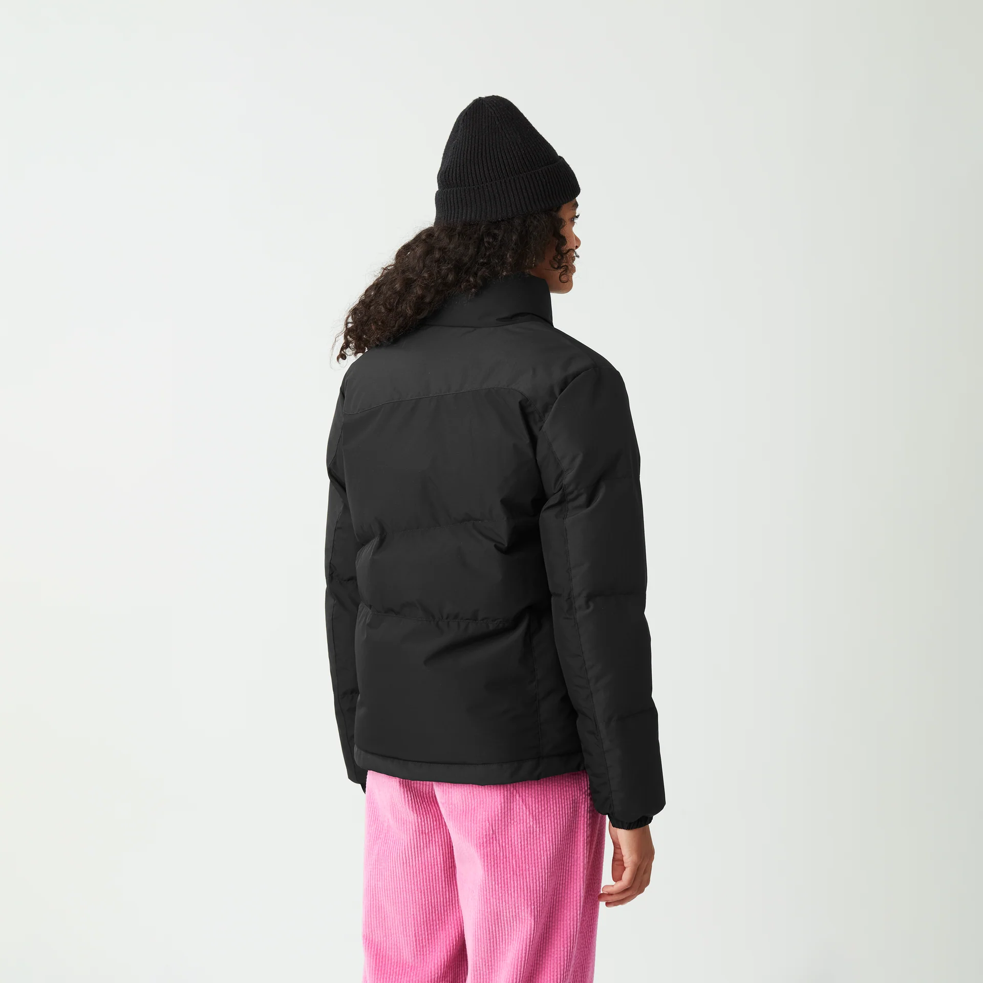 Picture Zonk Jkt - Women's - Image 3