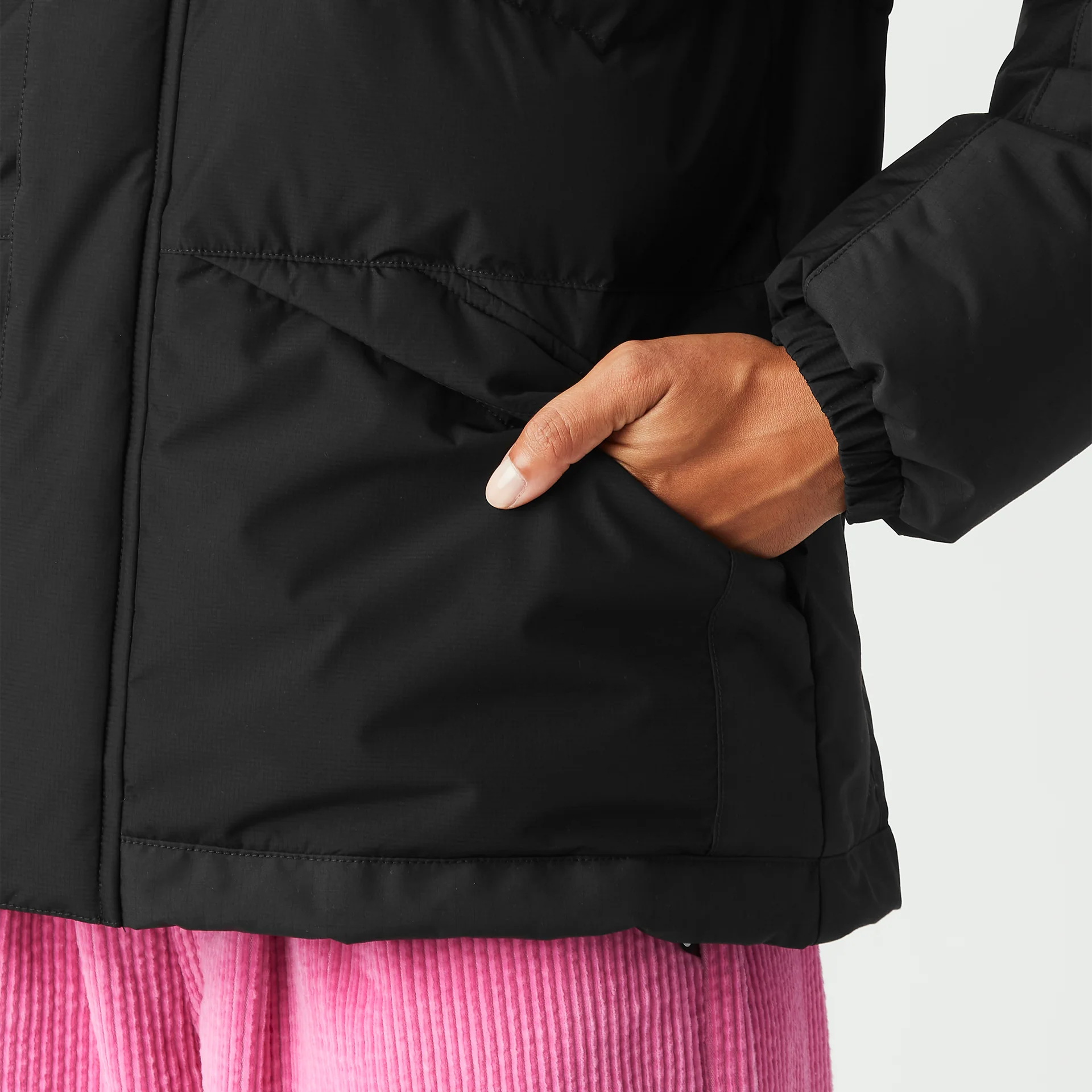 Picture Zonk Jkt - Women's - Image 5