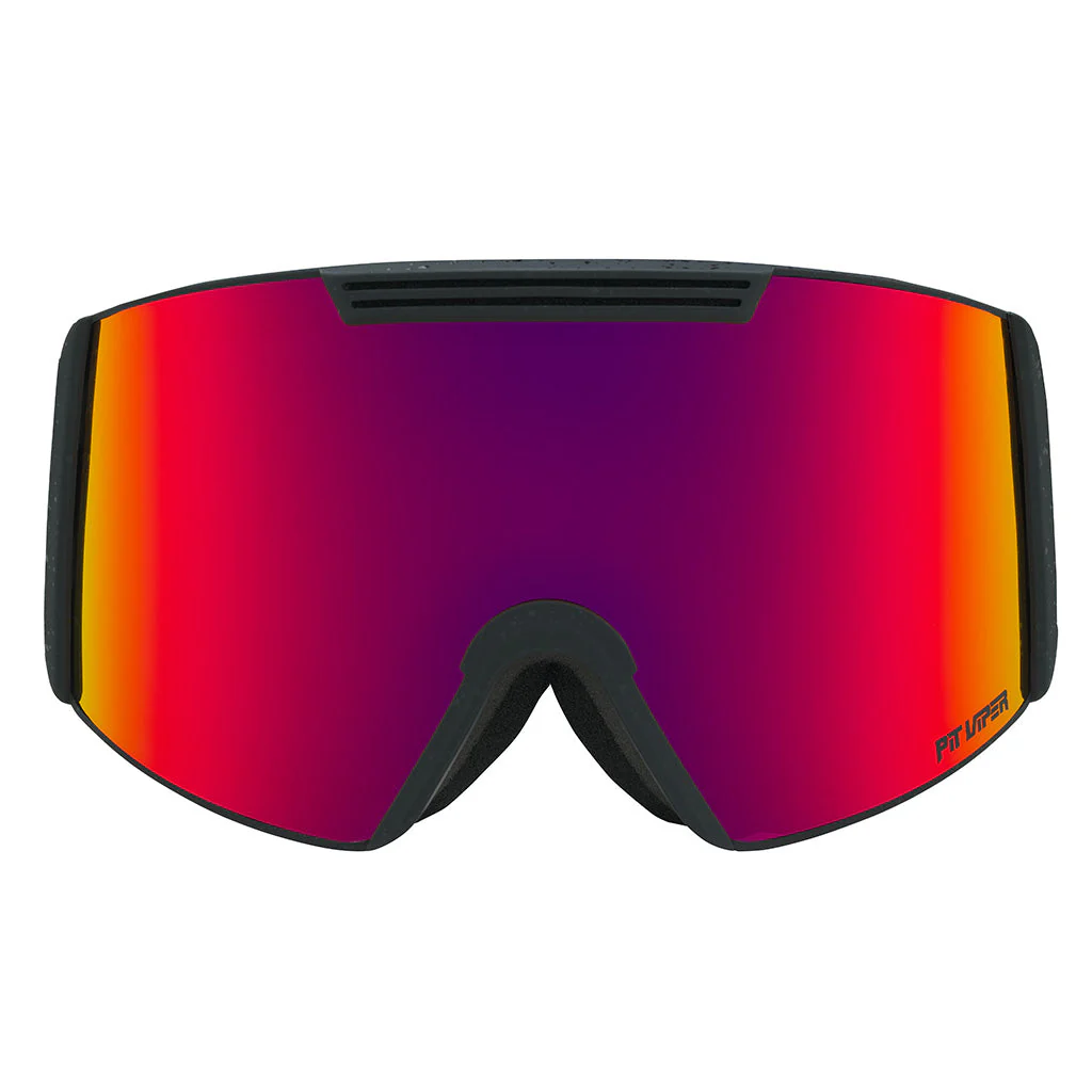 Pit Viper The Miami Nights Backslap Goggle - Image 7