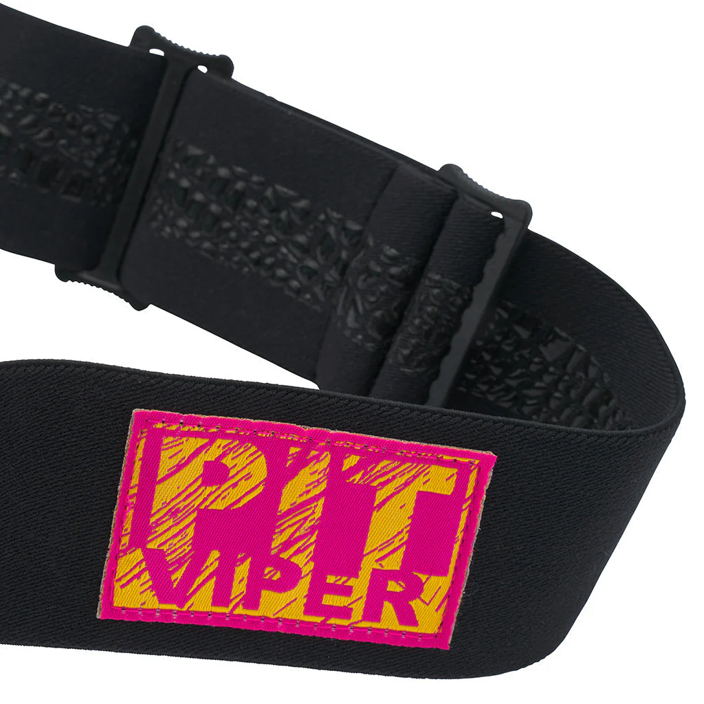 Pit Viper The Hot Box Proform Goggle - Image 5