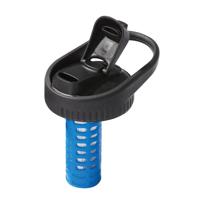 Platypus Daycap In Bottle Filter - Image 3