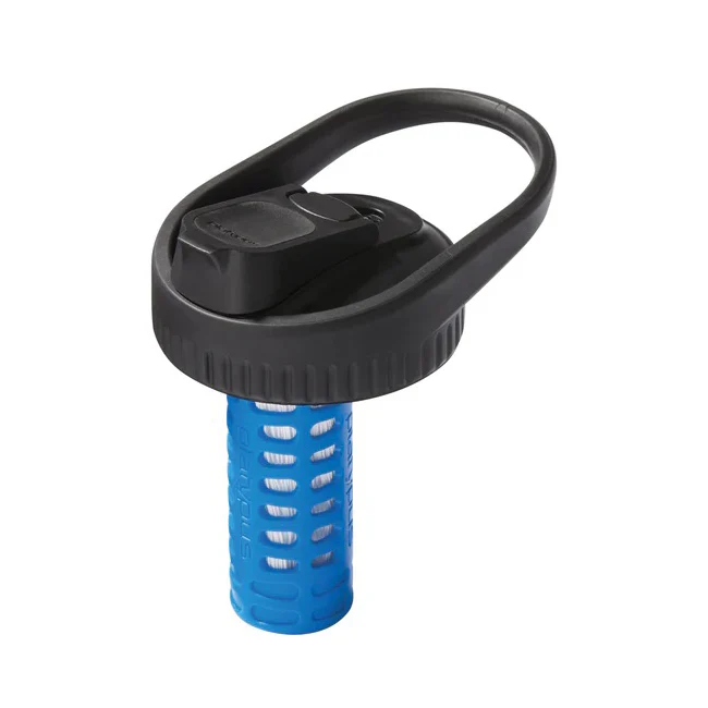 Platypus Daycap In Bottle Filter - Image 4