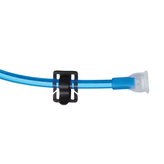 Platypus Hoser 3.0L - Image 3