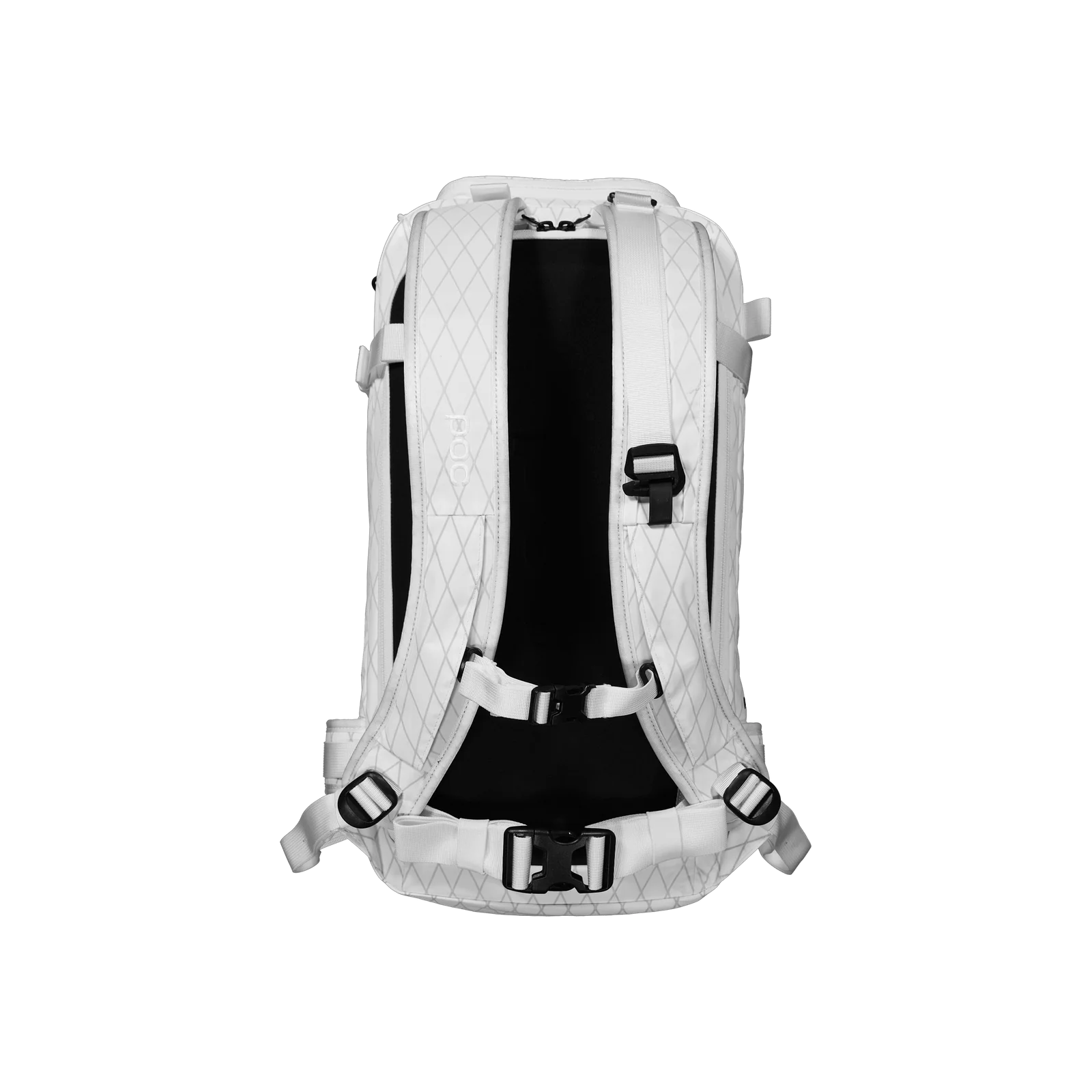 Poc Dimension VPD Backpack 2026 - Image 3