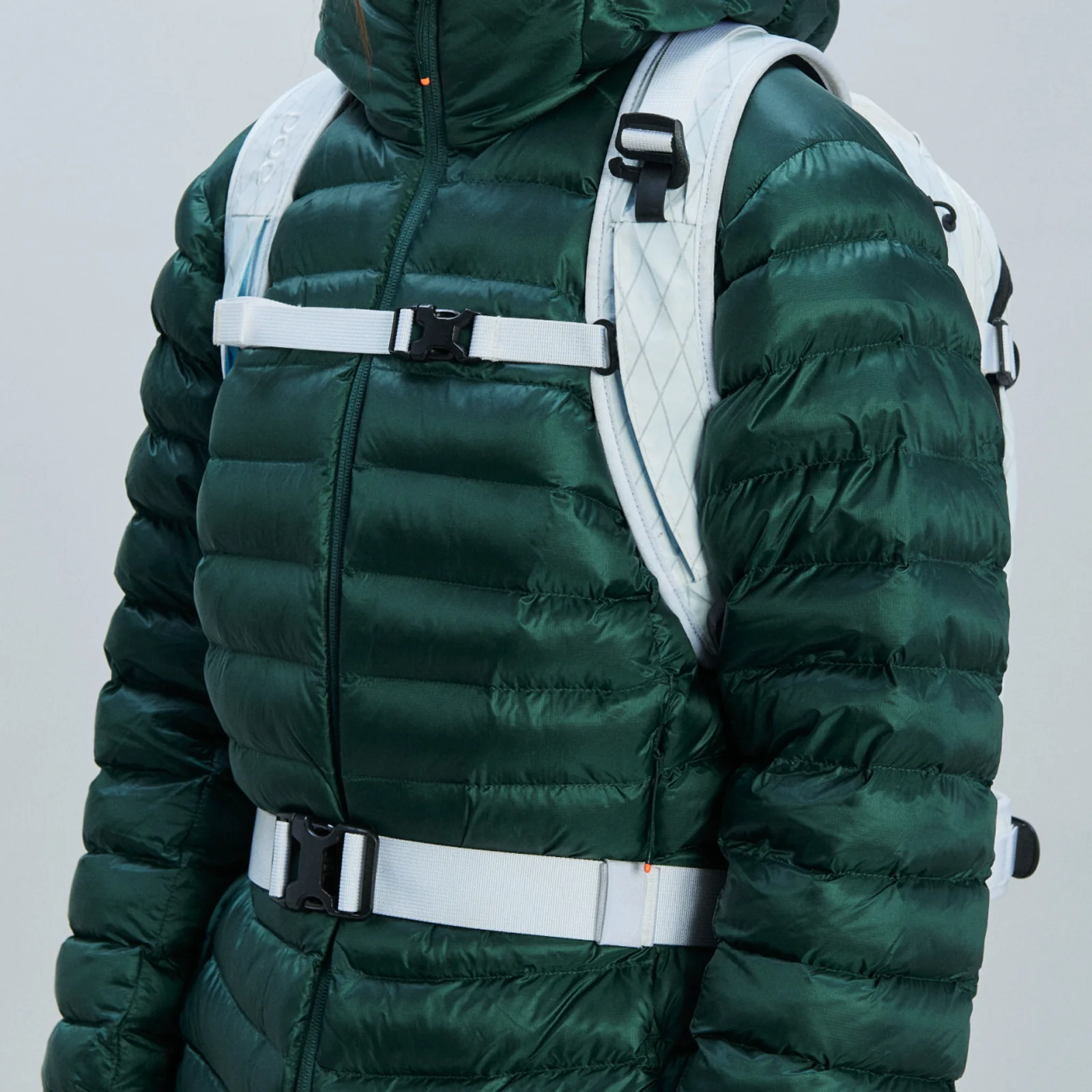 Poc Dimension VPD Backpack 2026 - Image 6