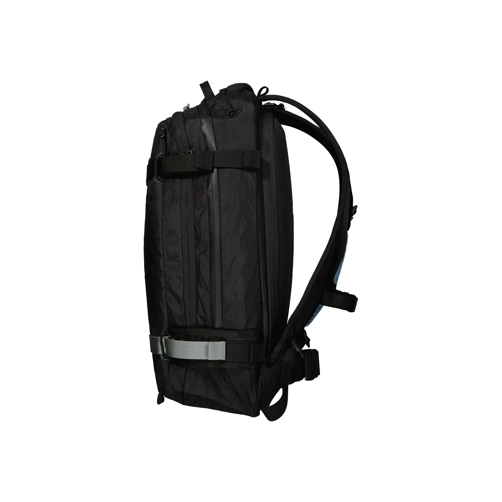 Poc Dimension VPD Backpack 2026 - Image 7