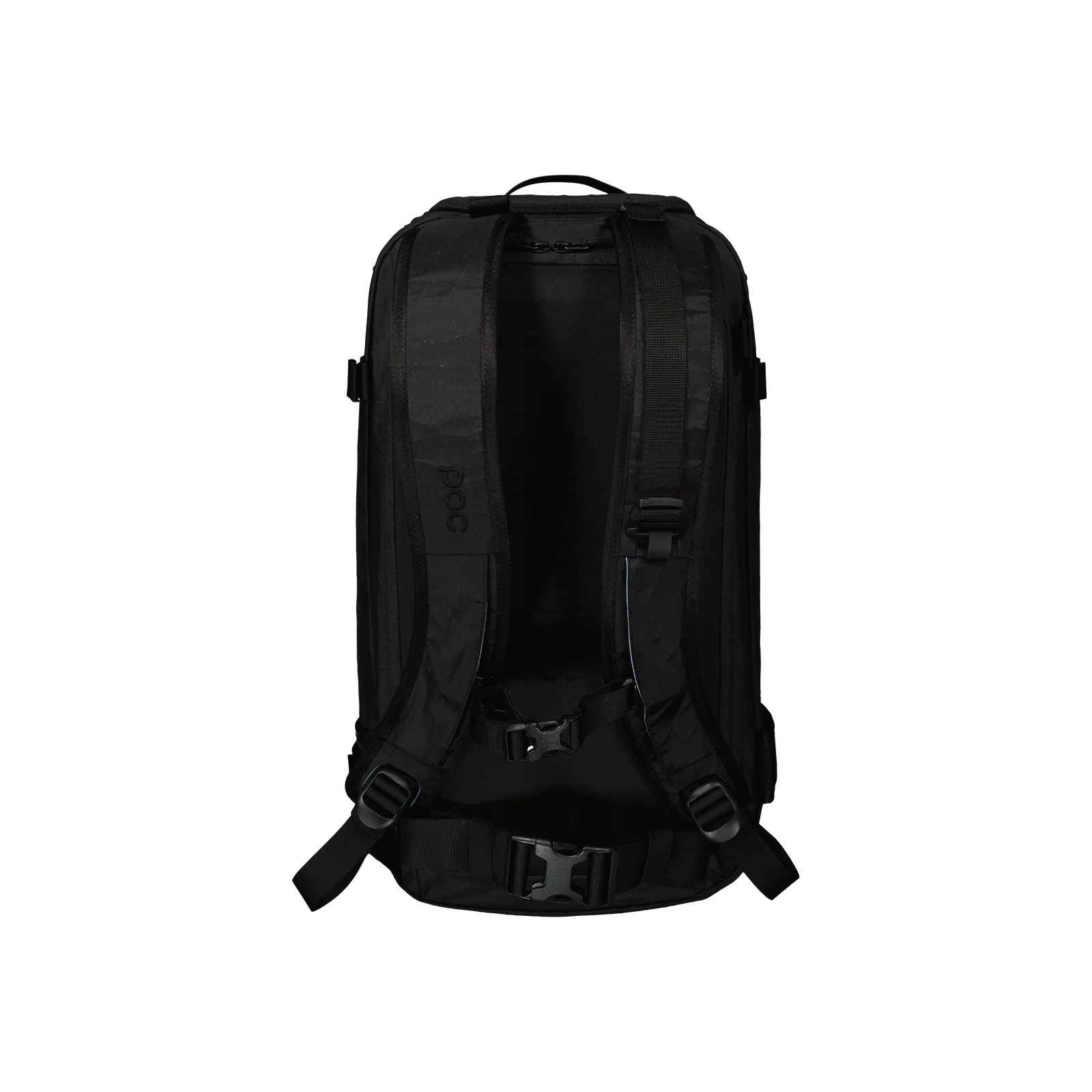 Poc Dimension VPD Backpack 2026 - Image 8